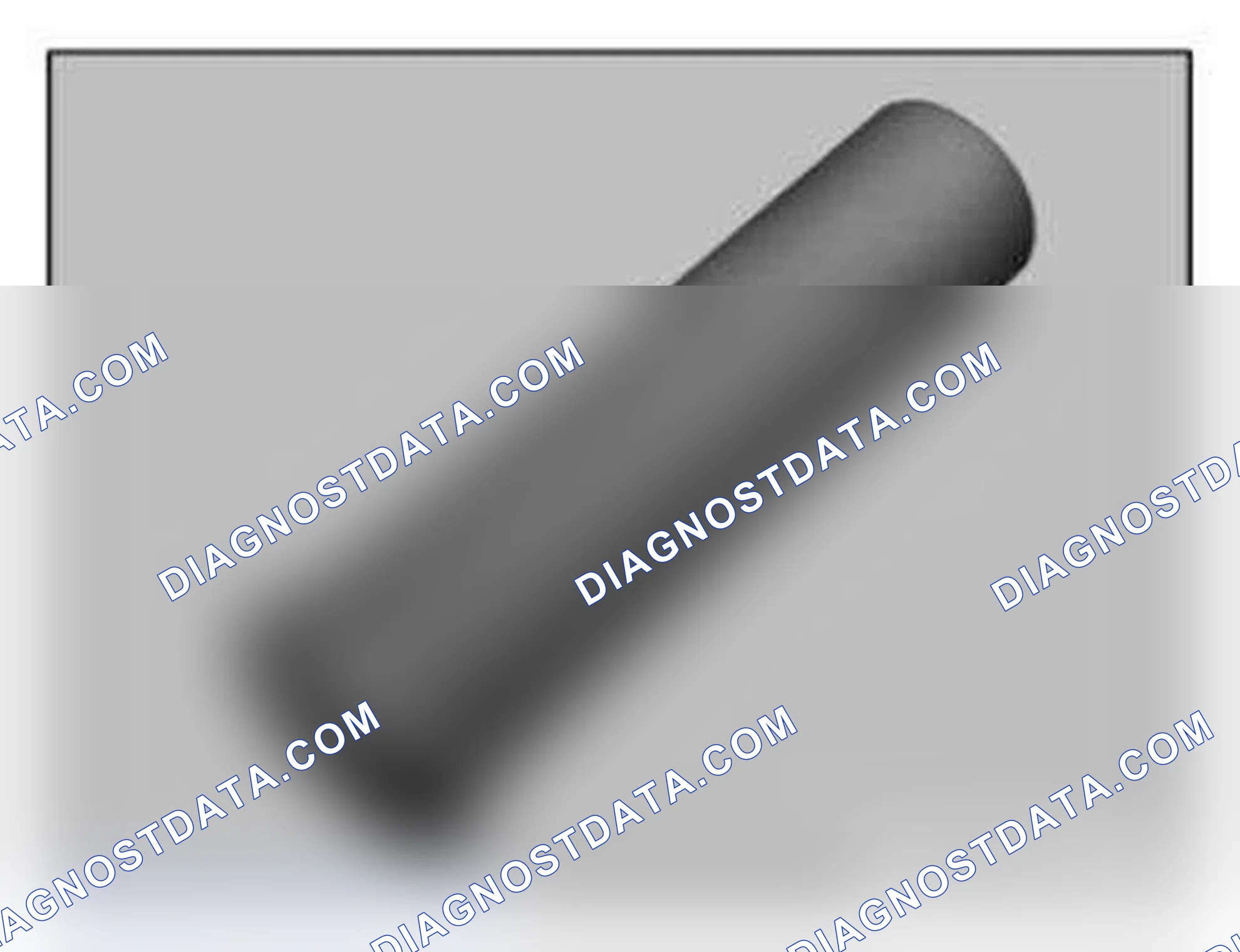 Scheme 54: 0496958 230330 Mandrel Minimum set: Mechanical tools MW