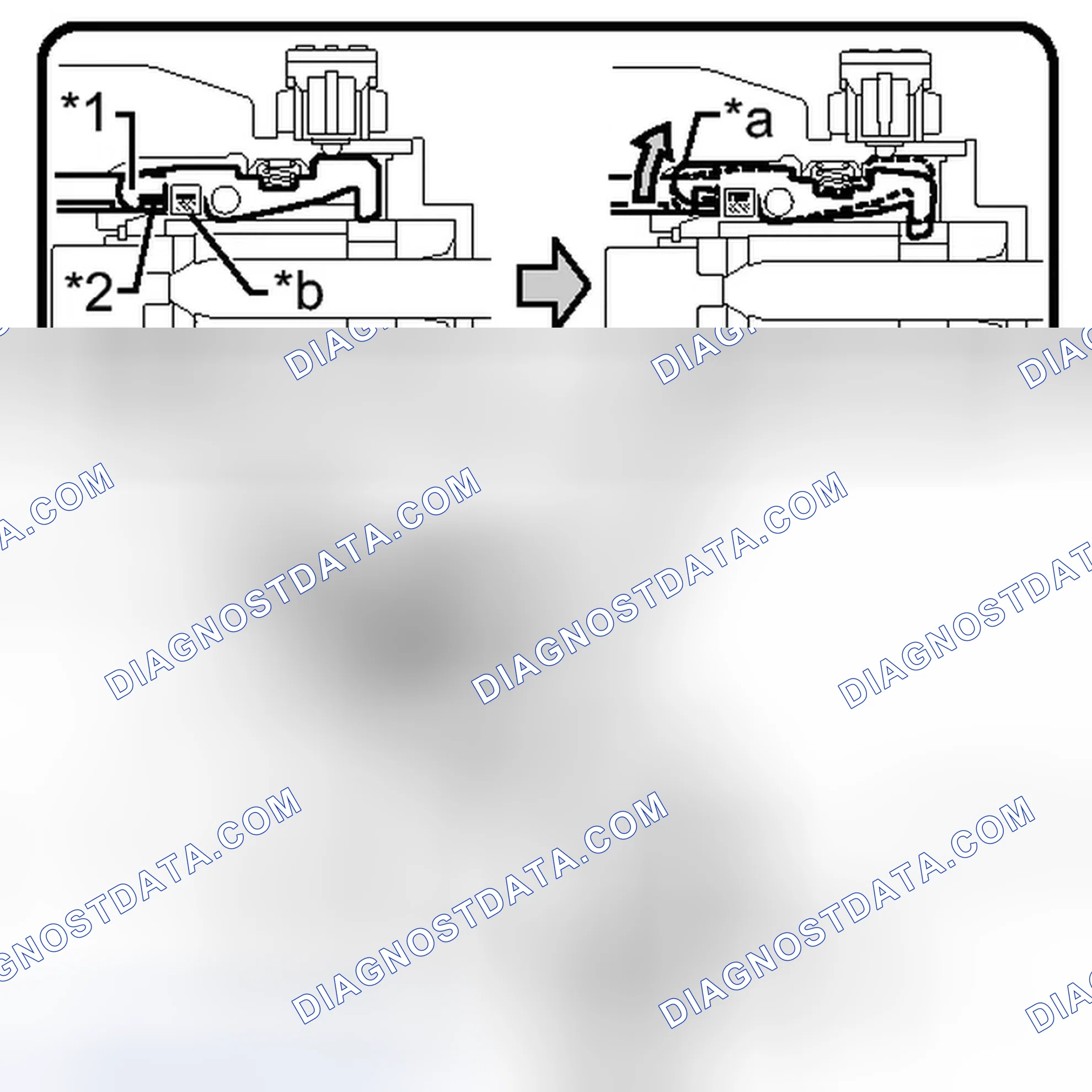 Scheme 30