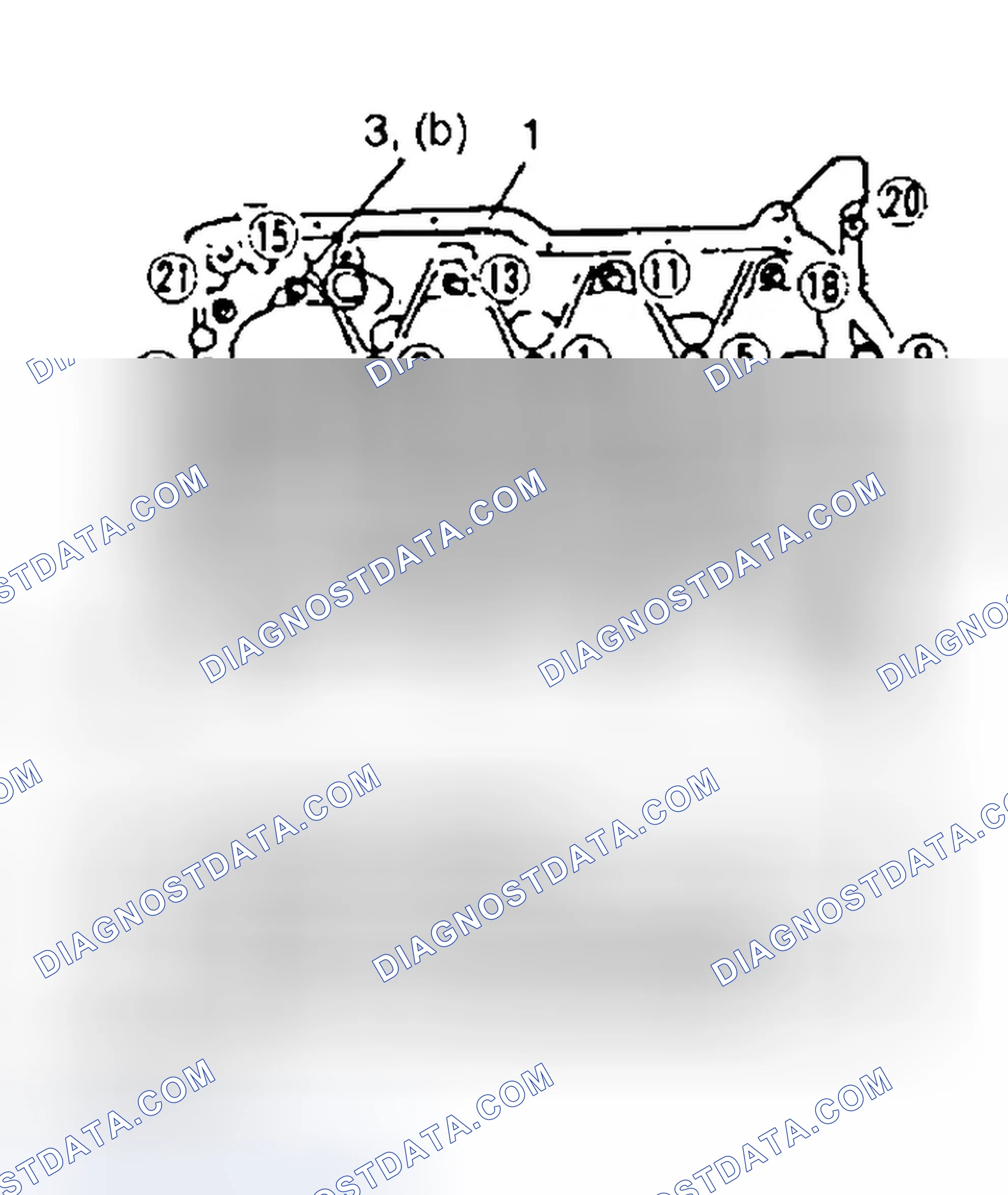 Scheme 187