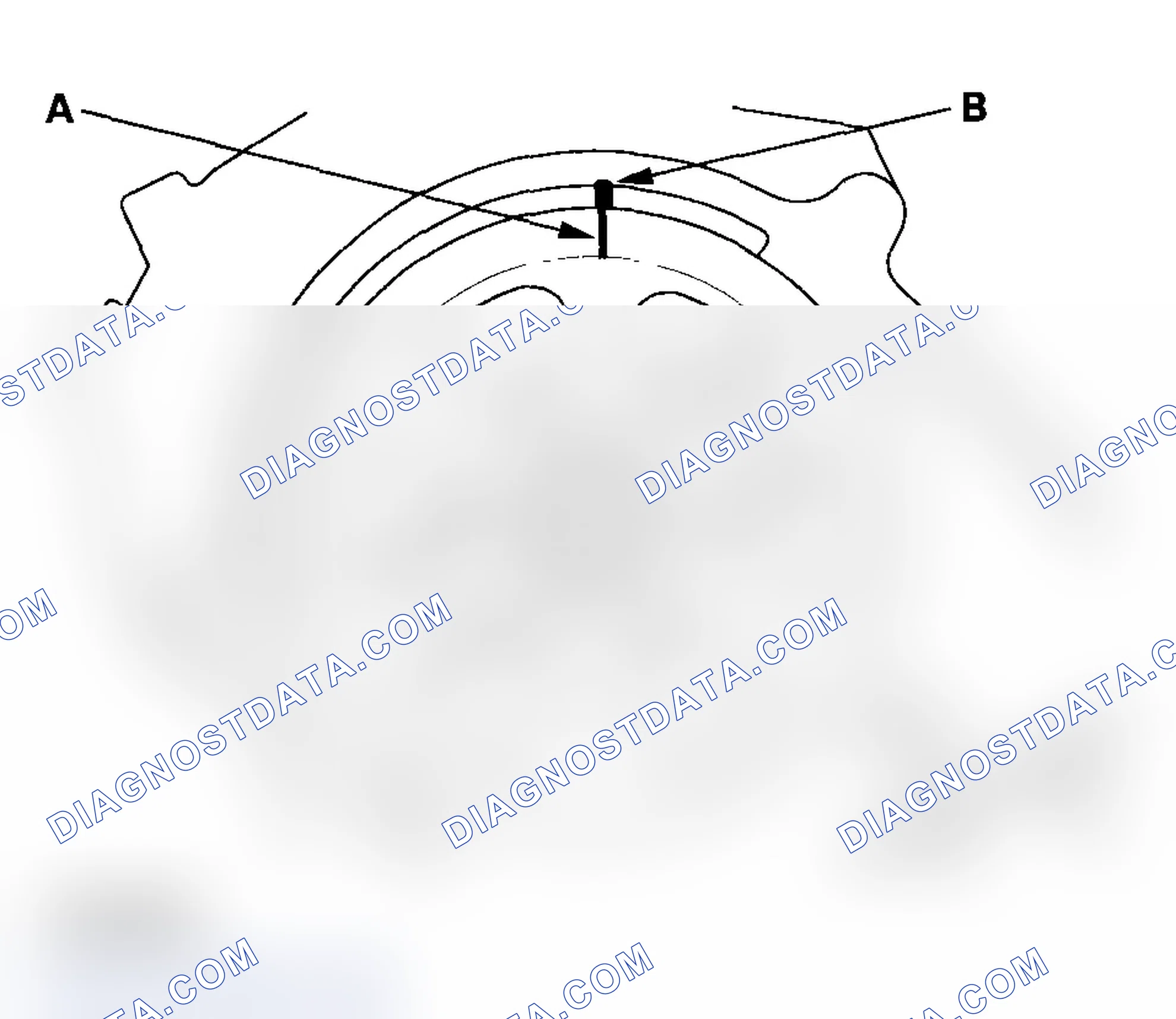 Scheme 122
