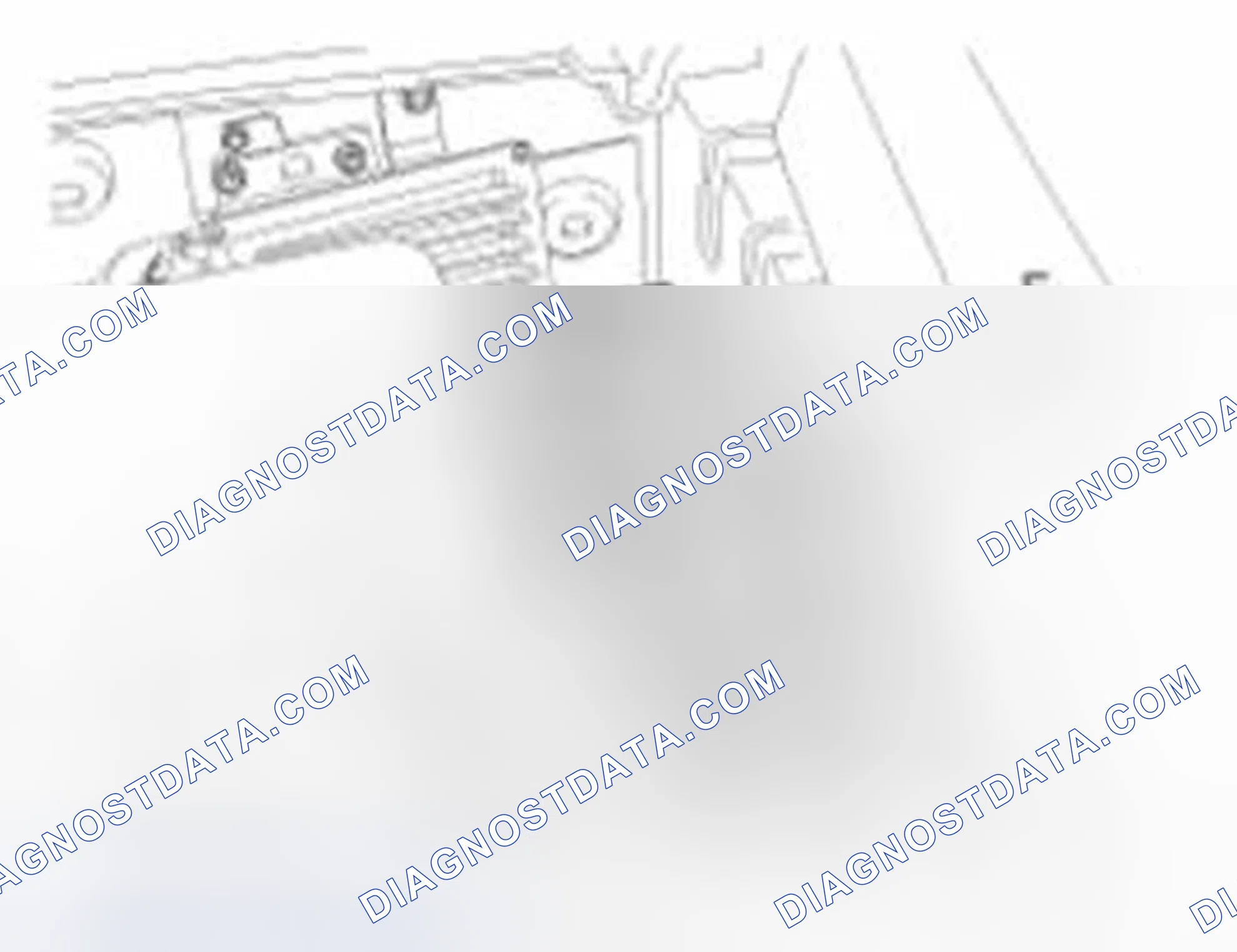 Scheme 3: Relay