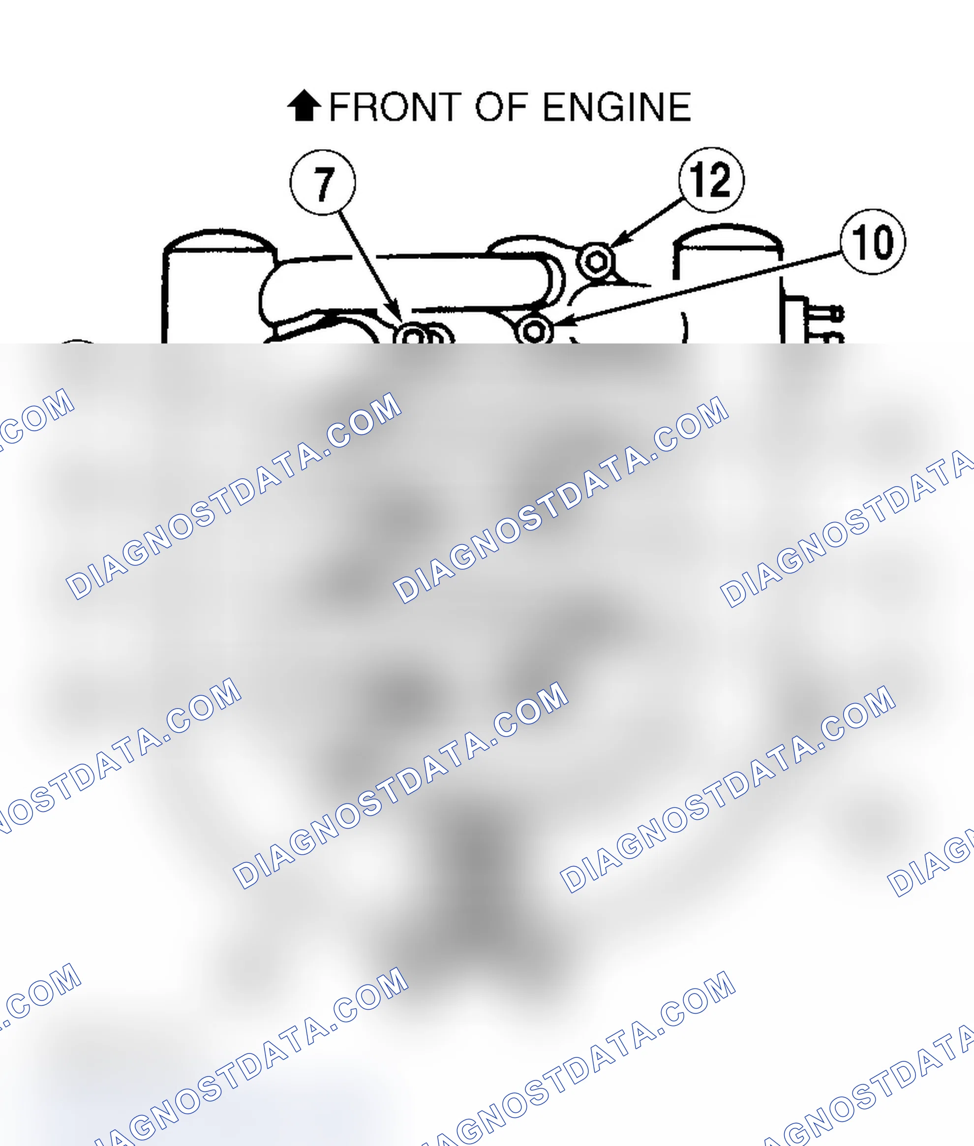 Scheme 22: Removal (4.2L)