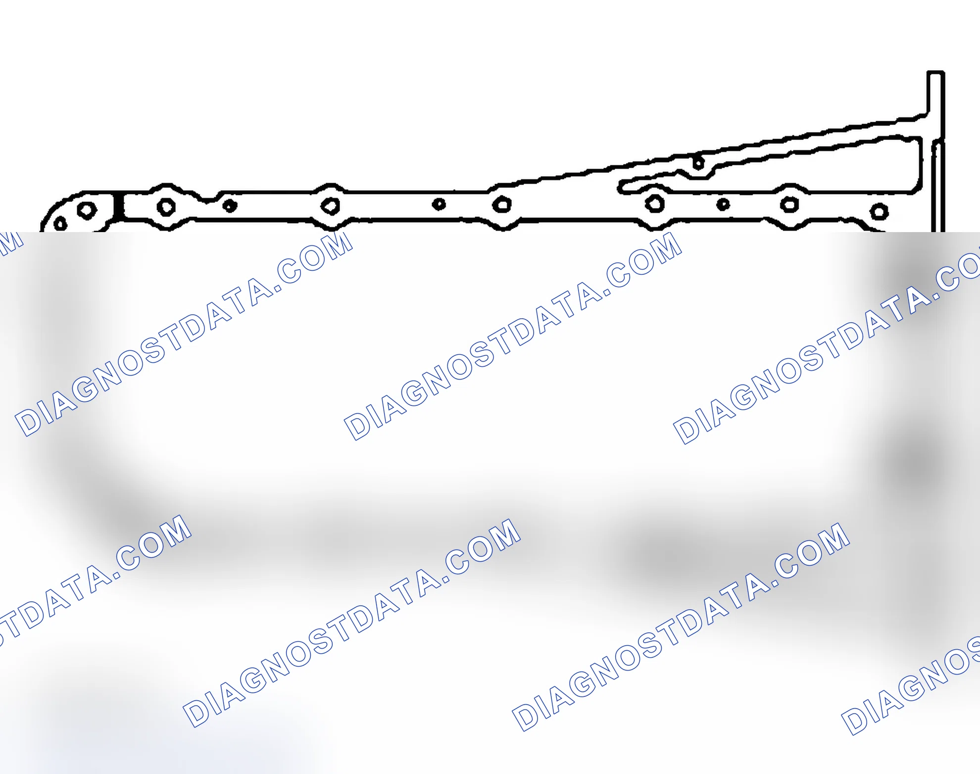 Scheme 64: Installation