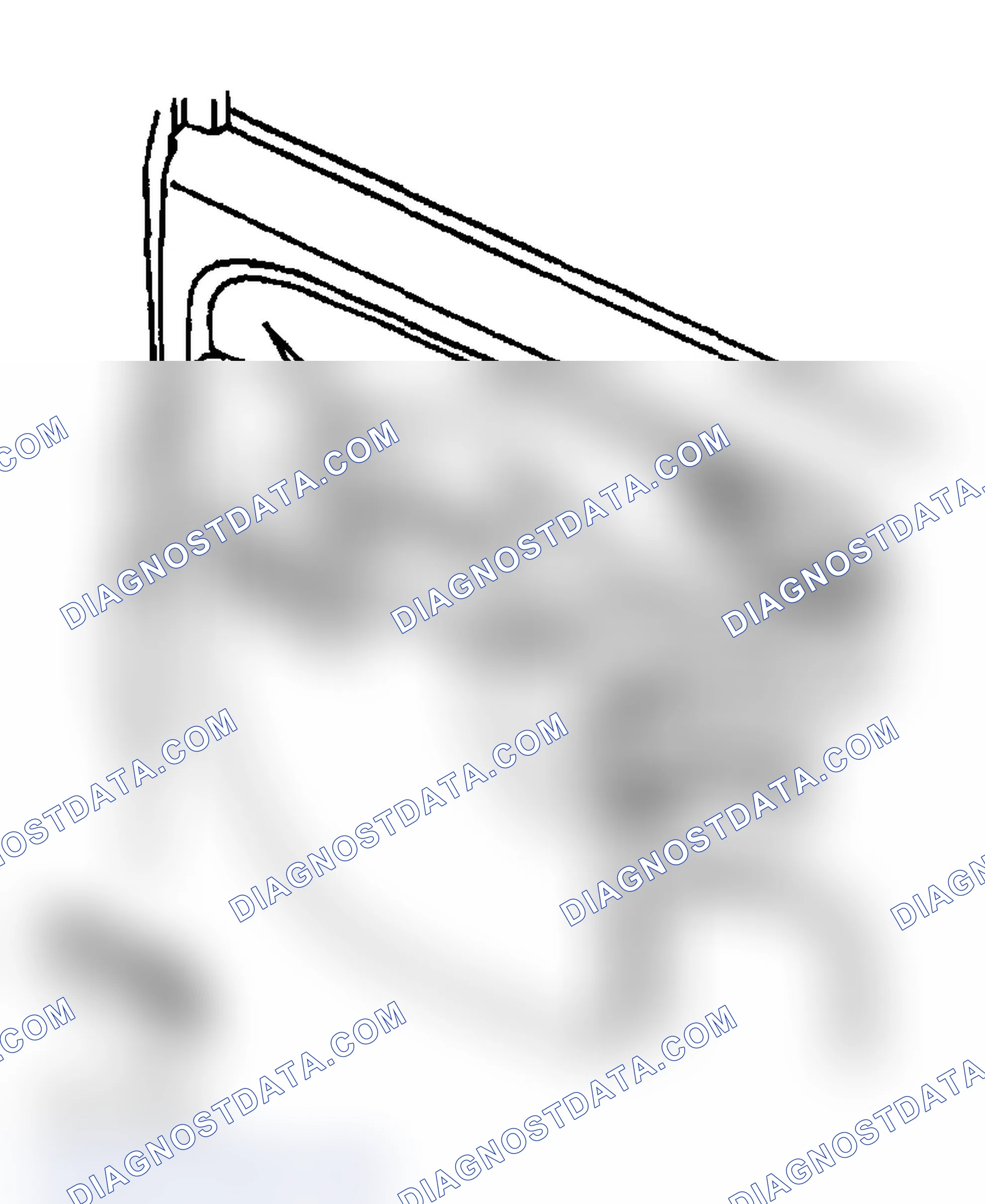 Scheme 78: Removal Procedure
