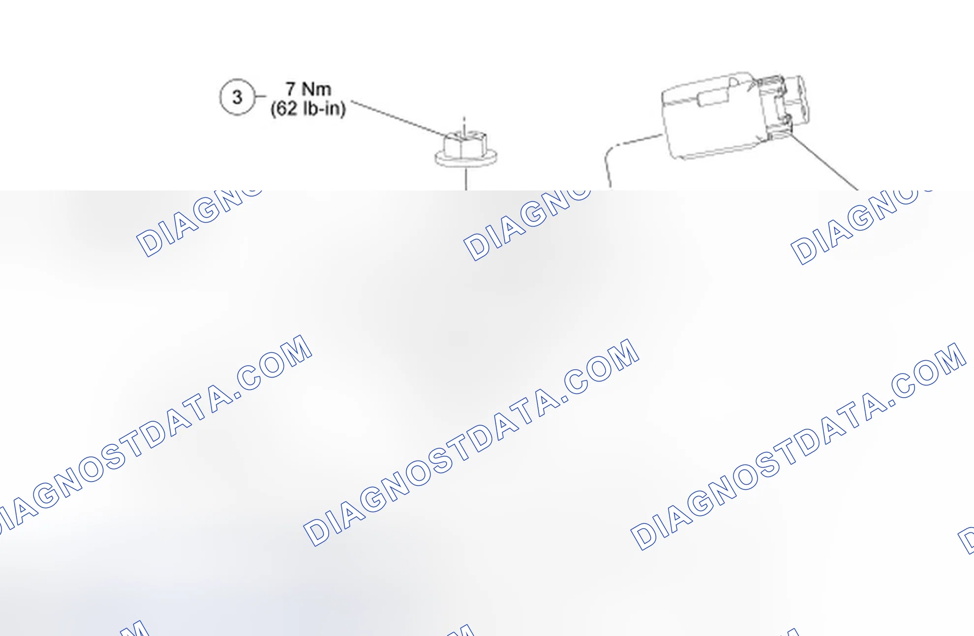 Scheme 182