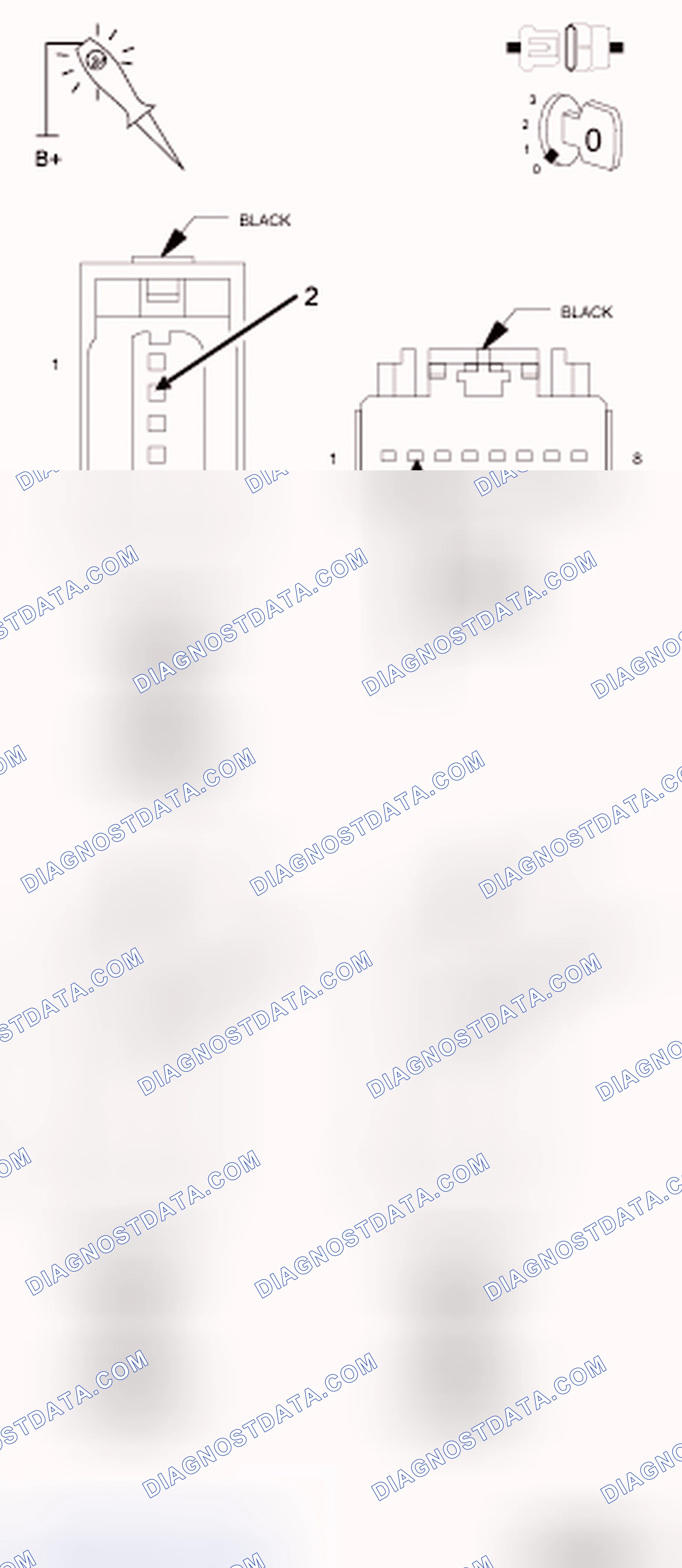 Scheme 44