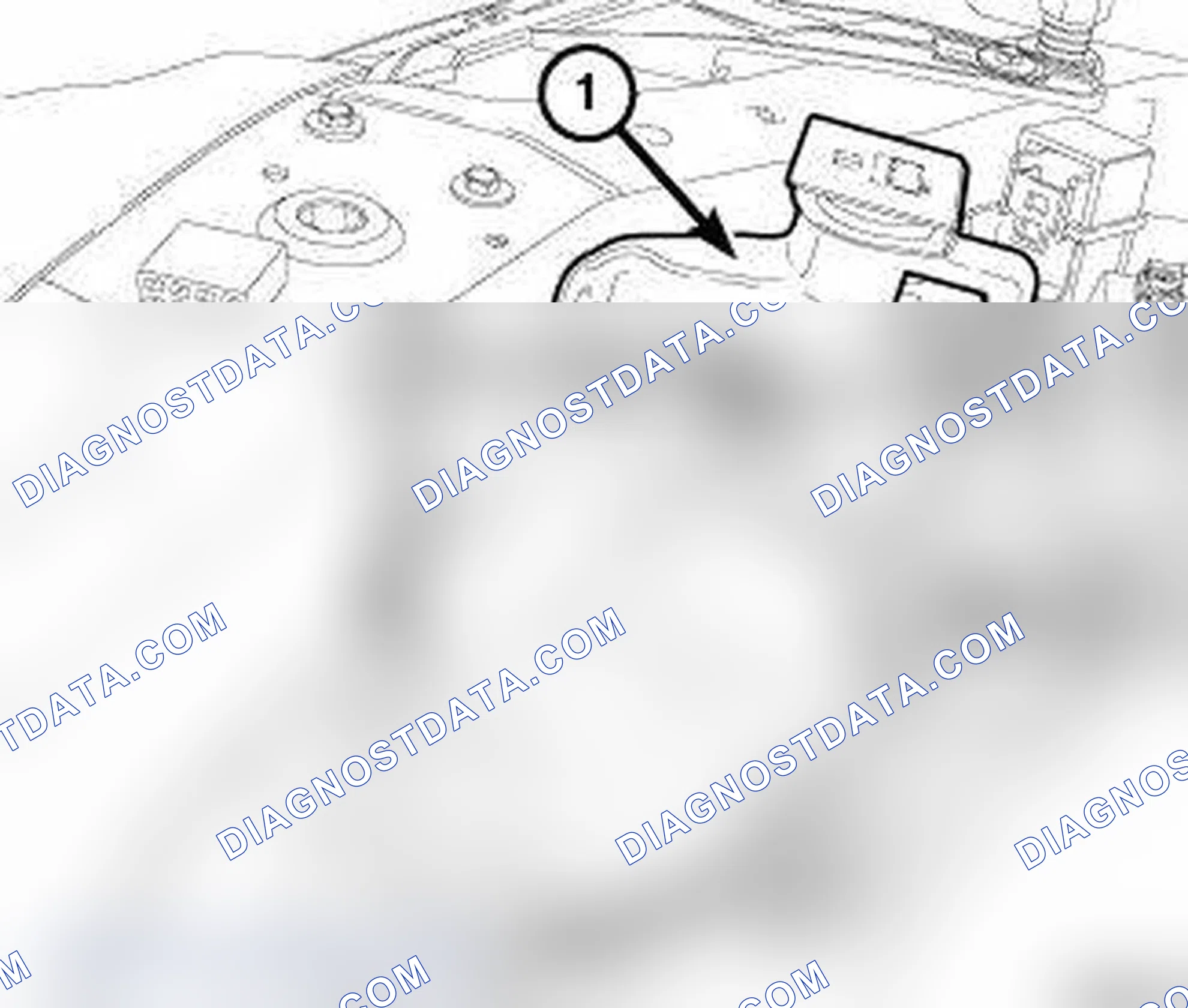 Scheme 25: 3.6L/5.7L
