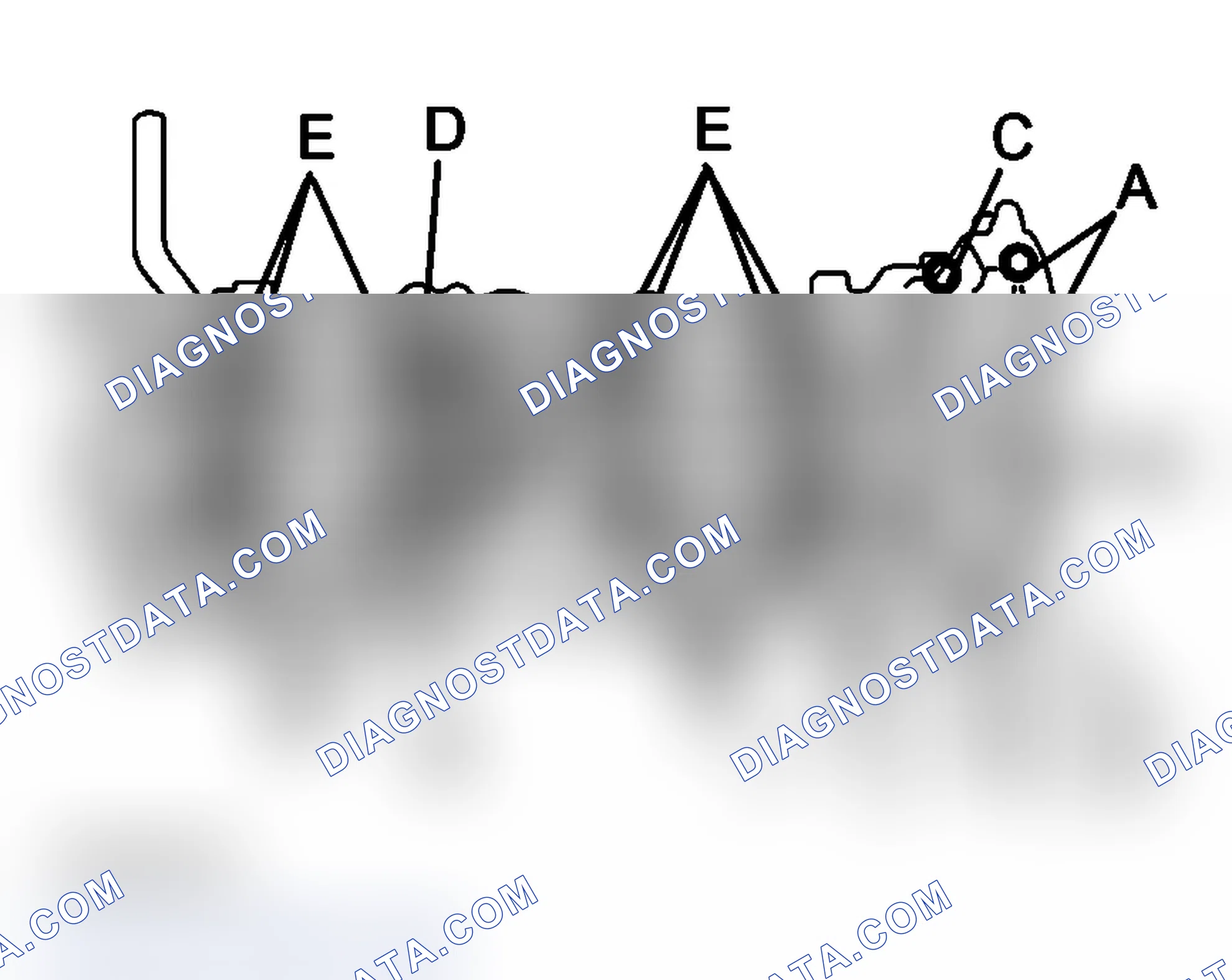 Scheme 186