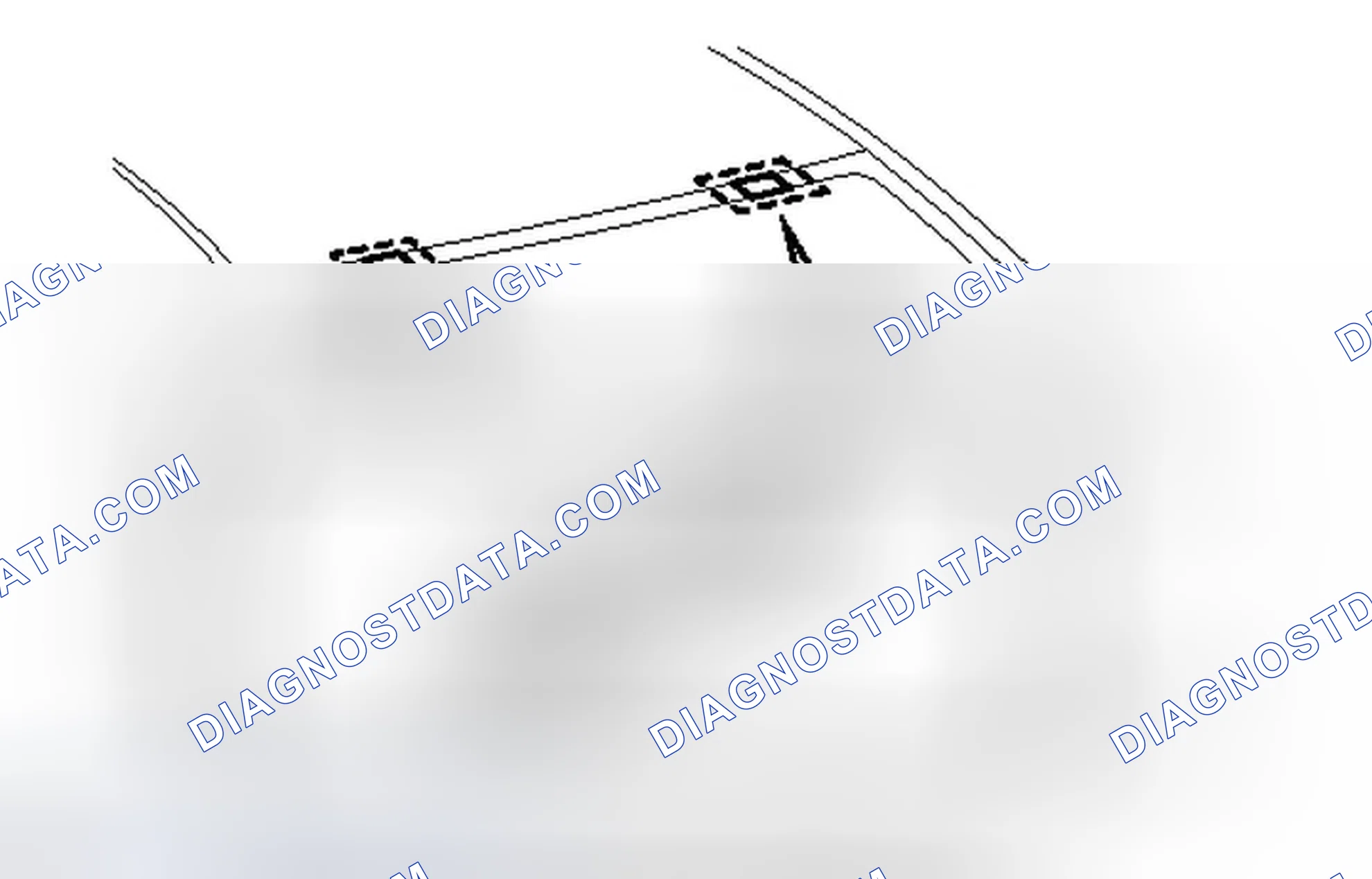 Scheme 85