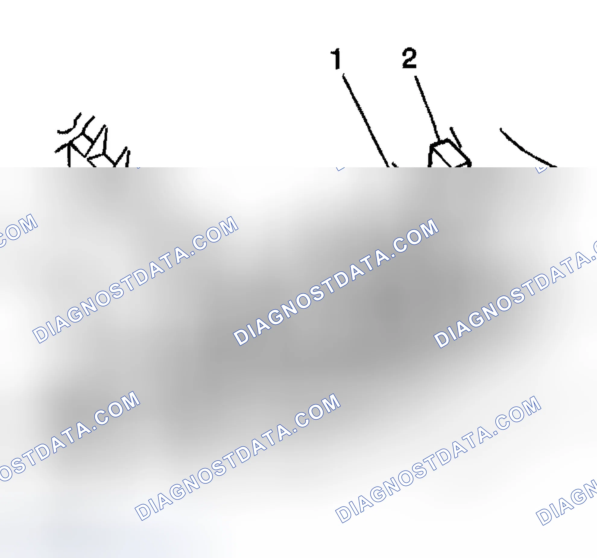 Scheme 32: Installation Procedure