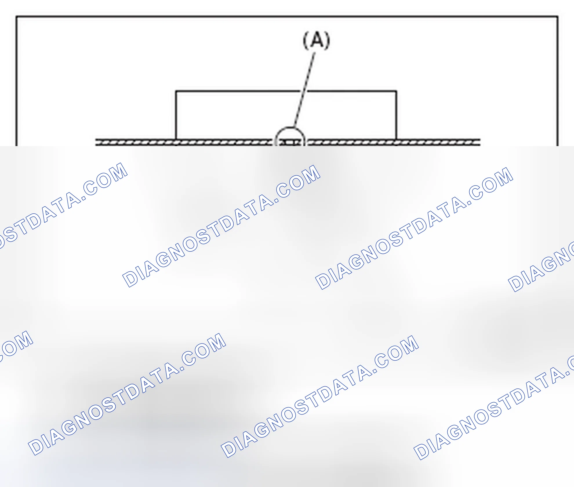 Scheme 87: REPAIR