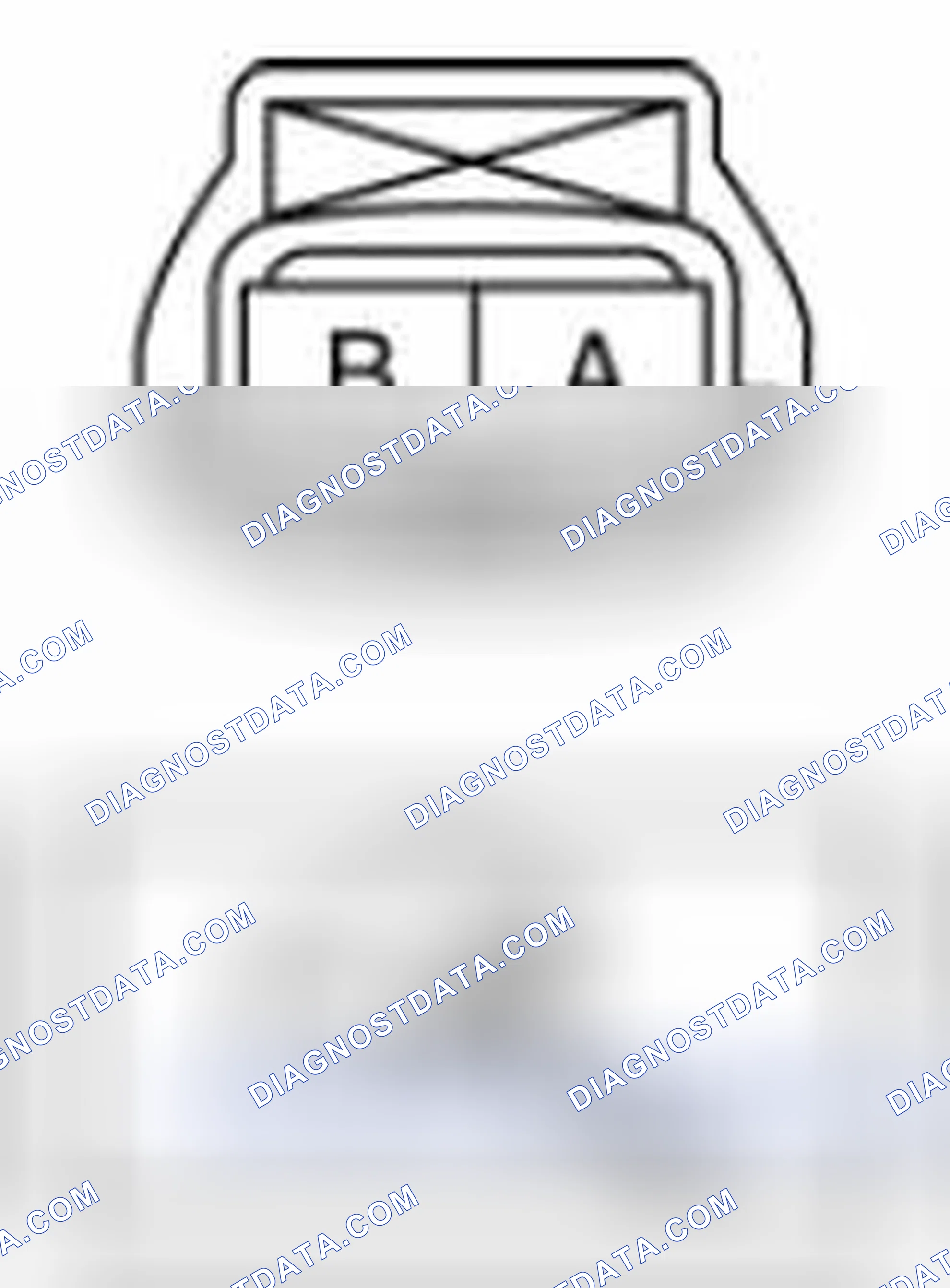 Scheme 202: Resistance Inspection