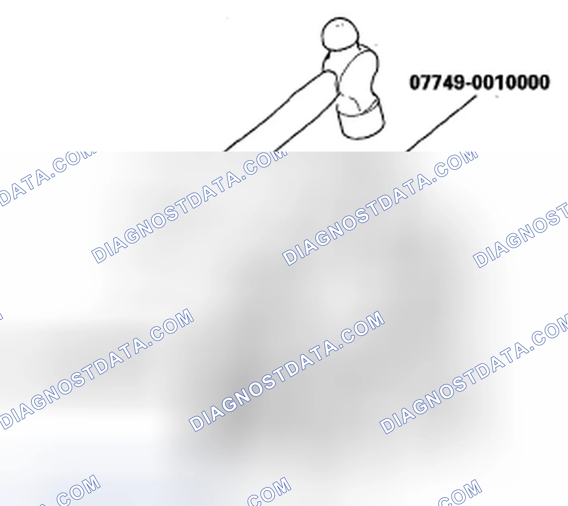 Scheme 687