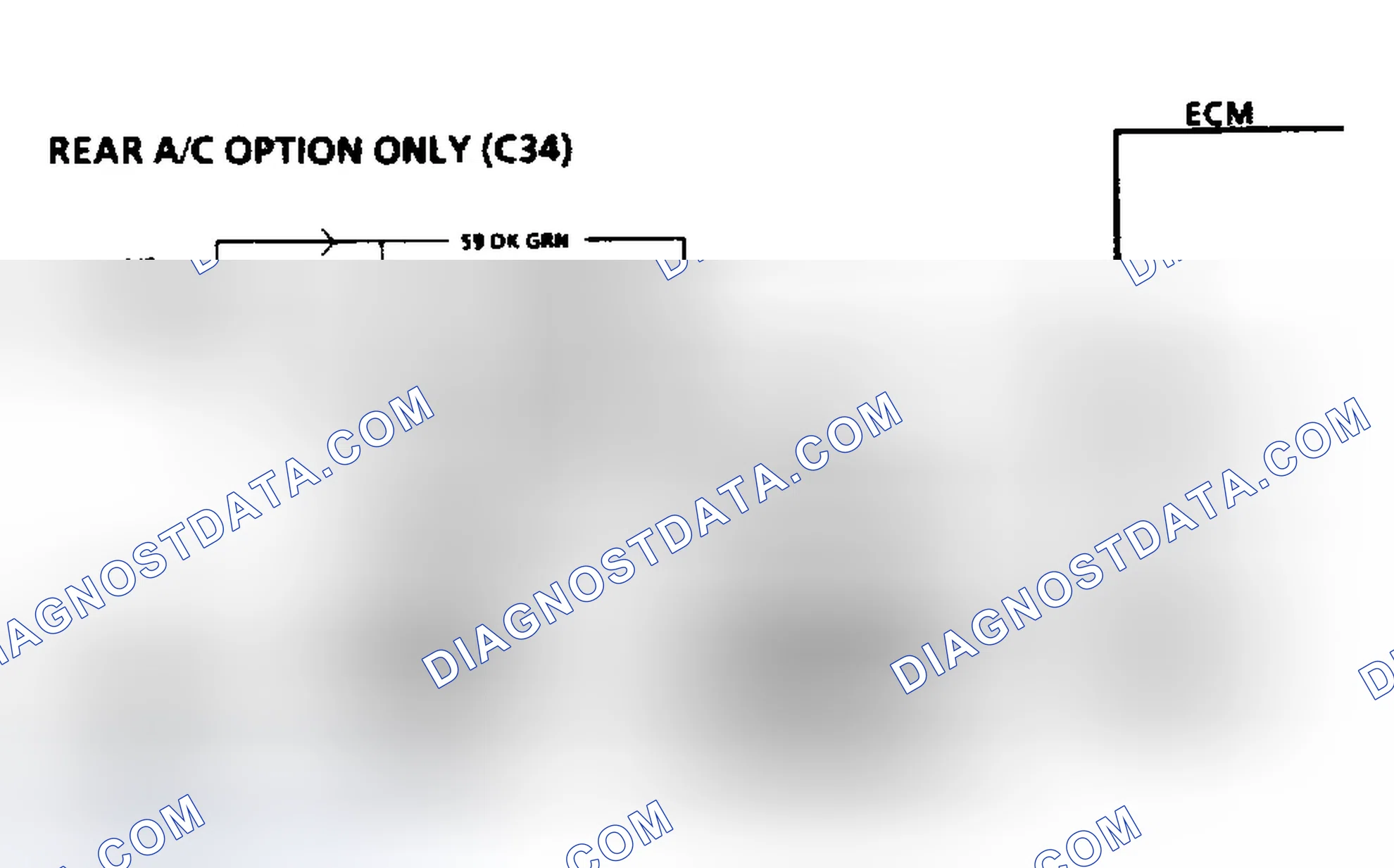 Scheme 27: Diagnostic Aids