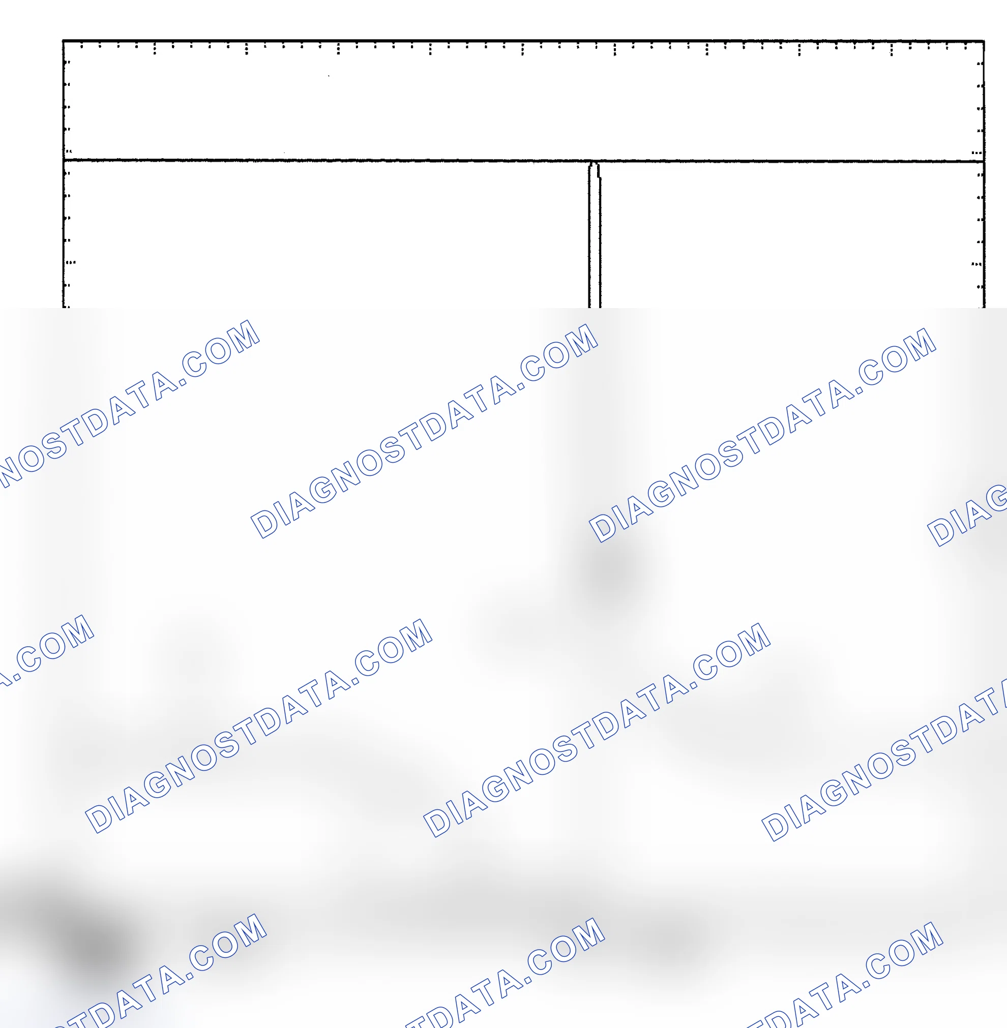 Scheme 5: Identifying Voltage Controlled Type Injector Pattern