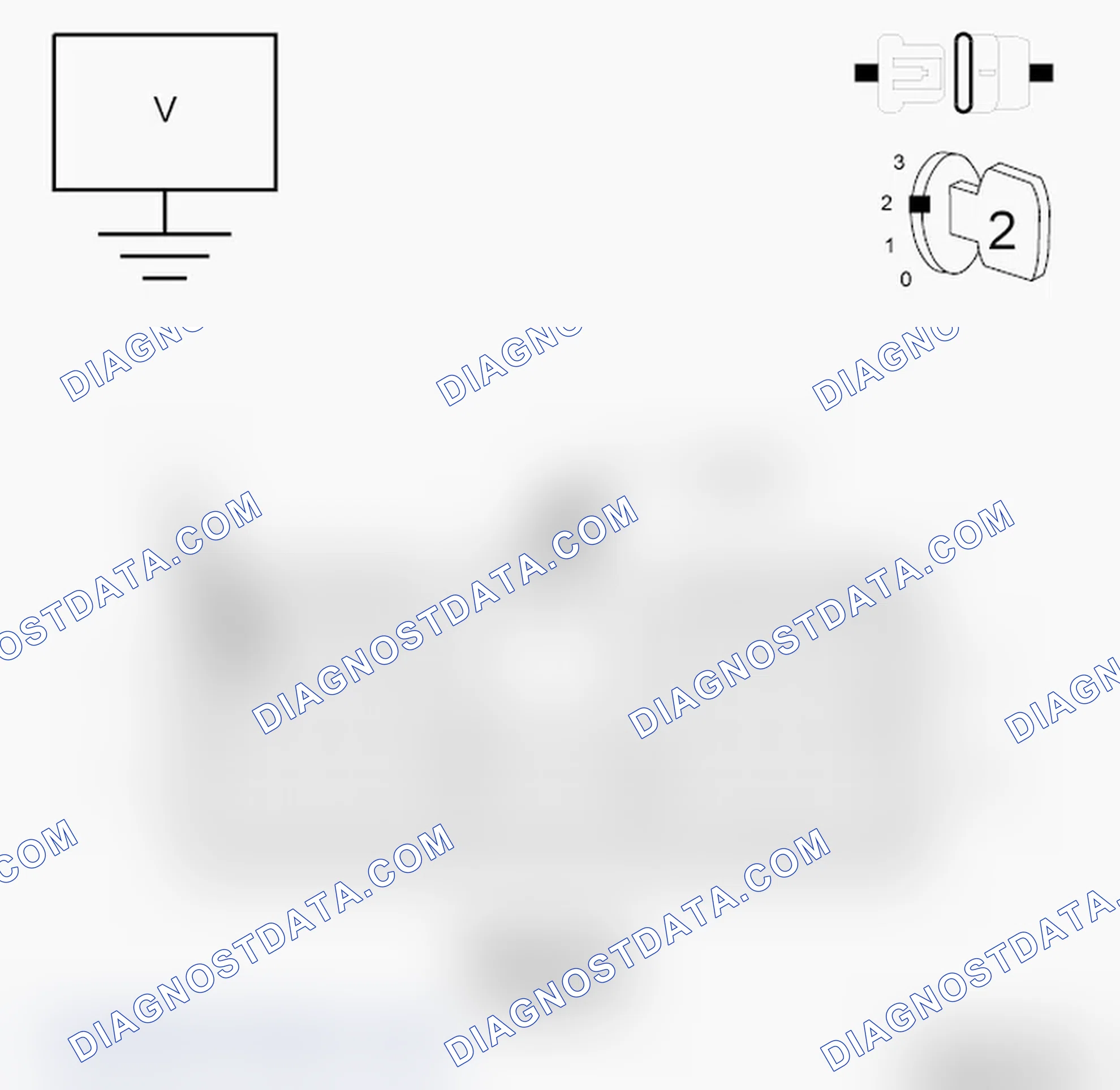 Scheme 49: DIAGNOSTIC TEST