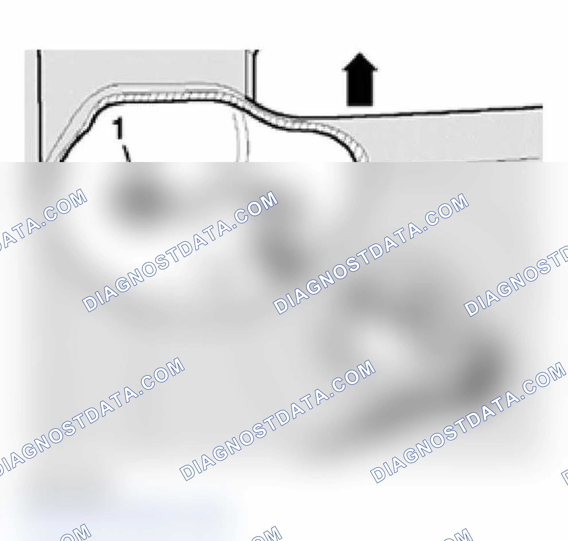 Scheme 276