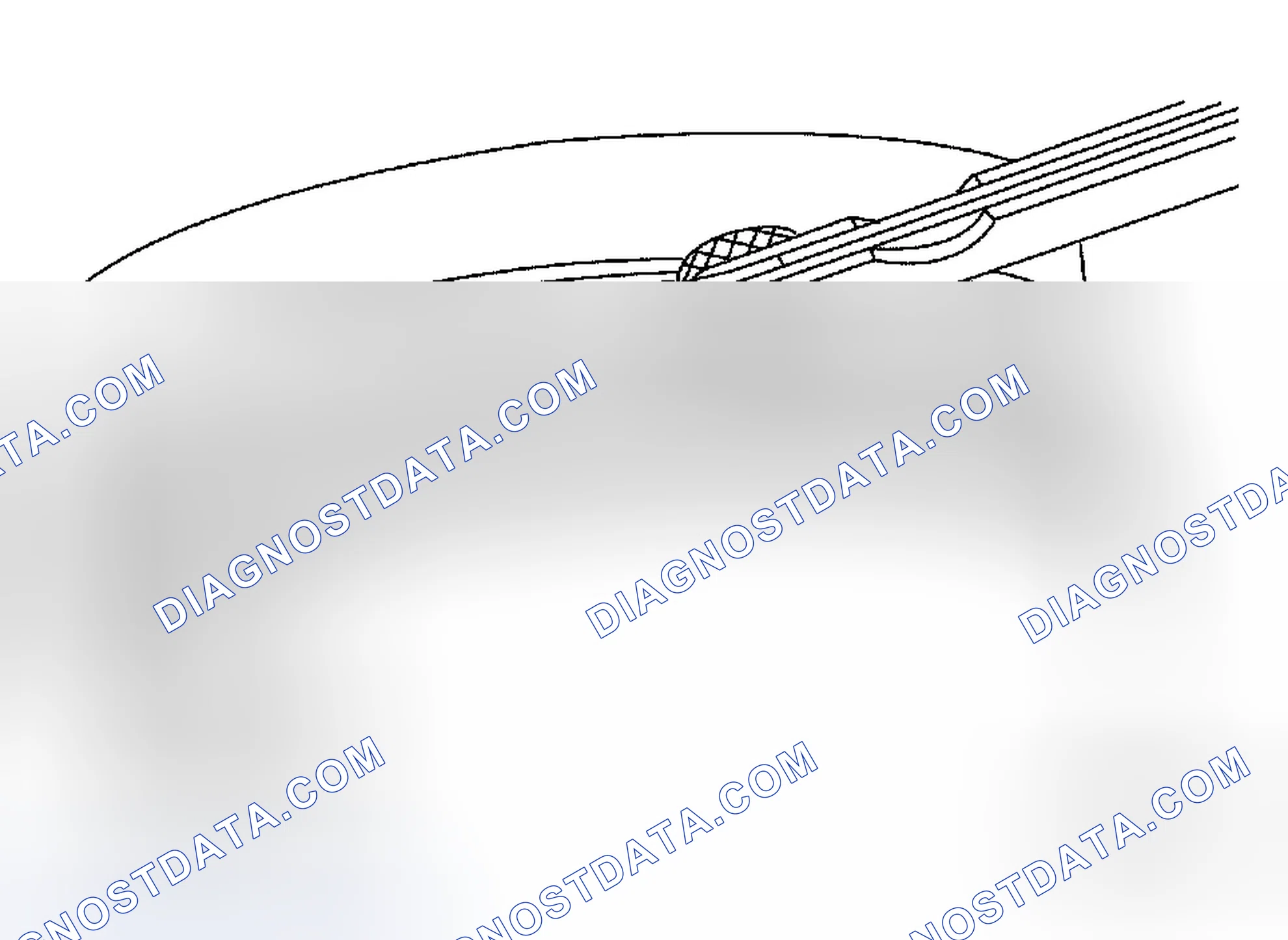 Scheme 35
