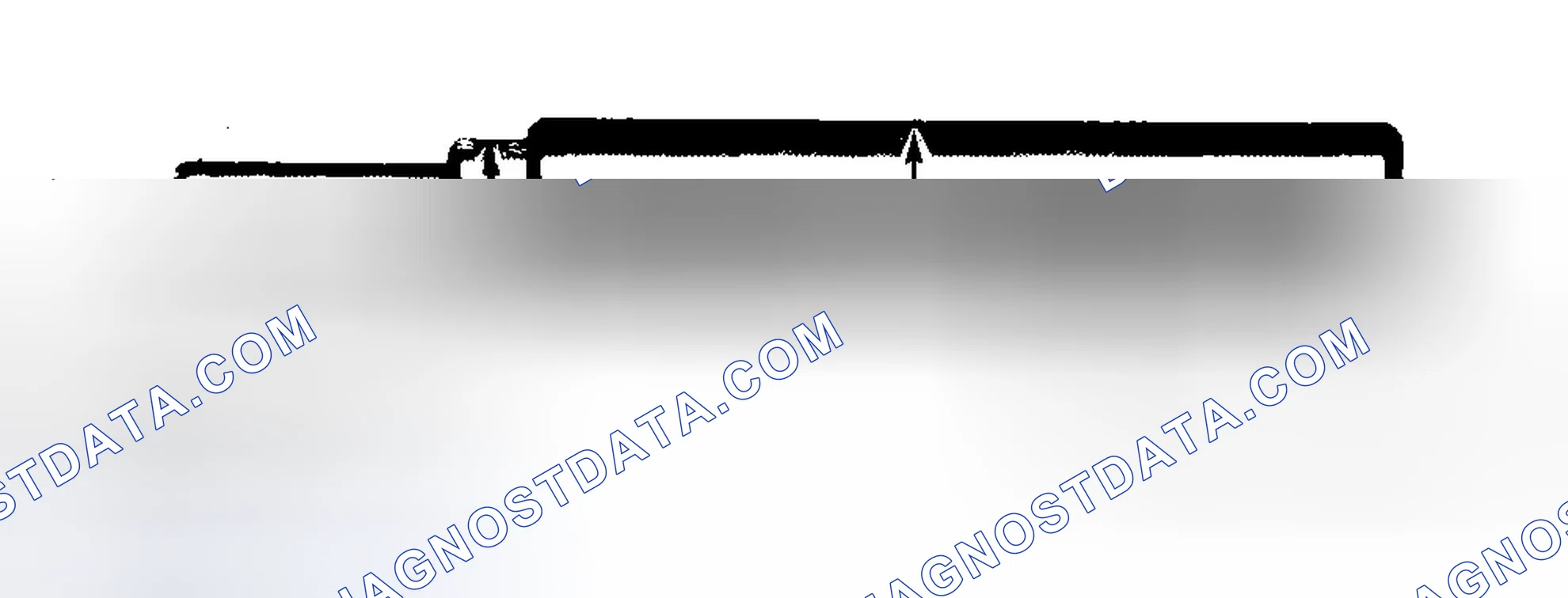 Scheme 17: Typical Valve Guide Remover & Installer