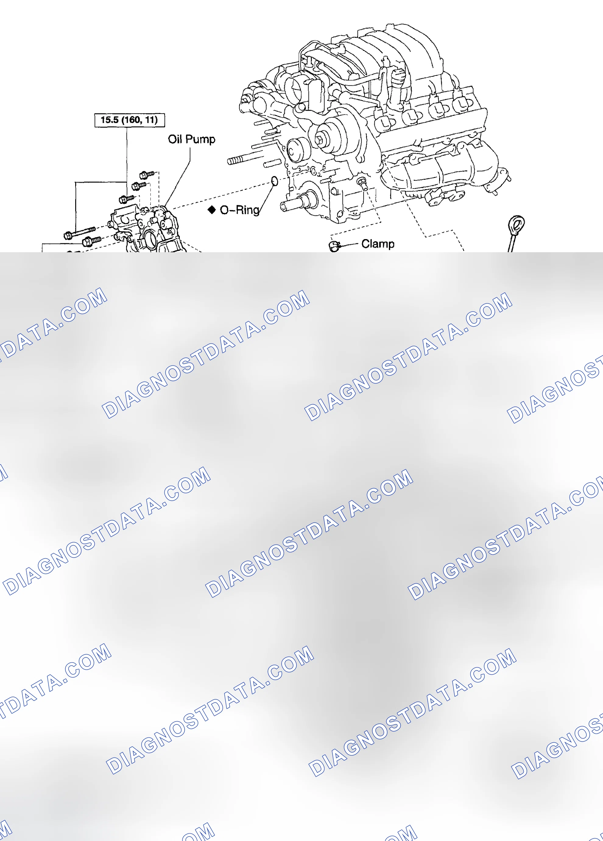 Scheme 19