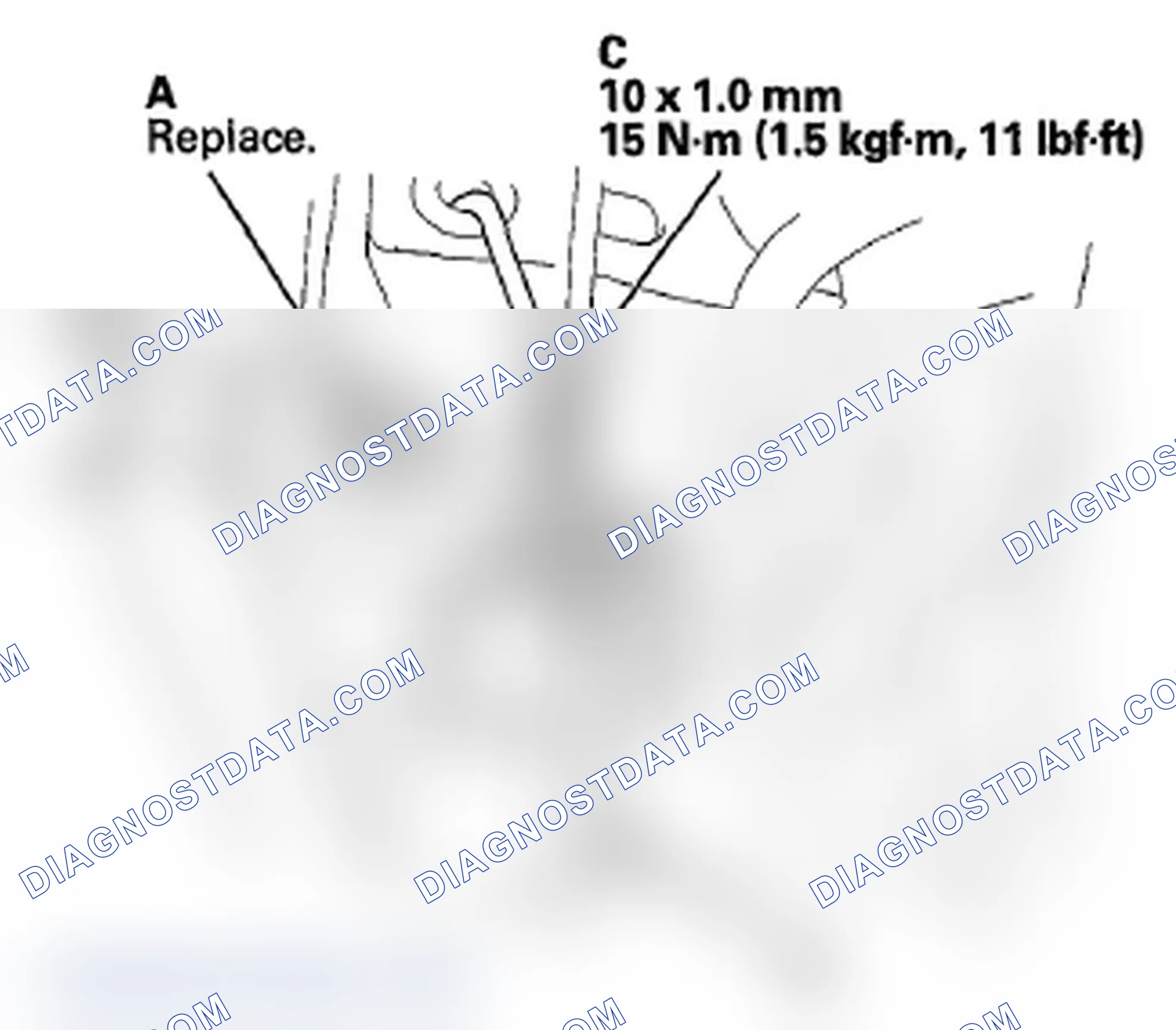 Scheme 132