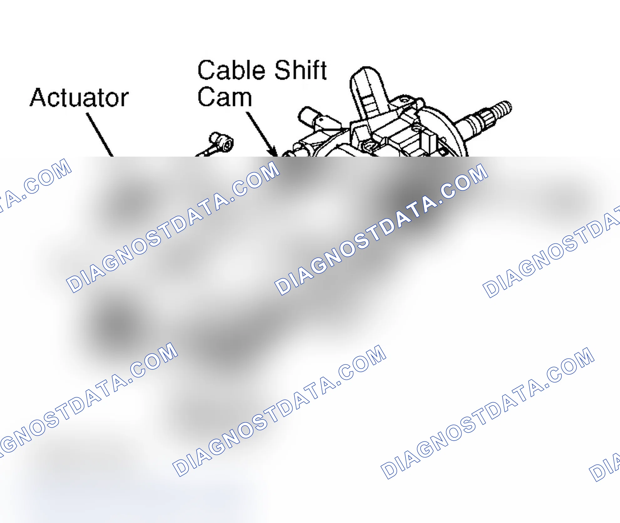 Scheme 3