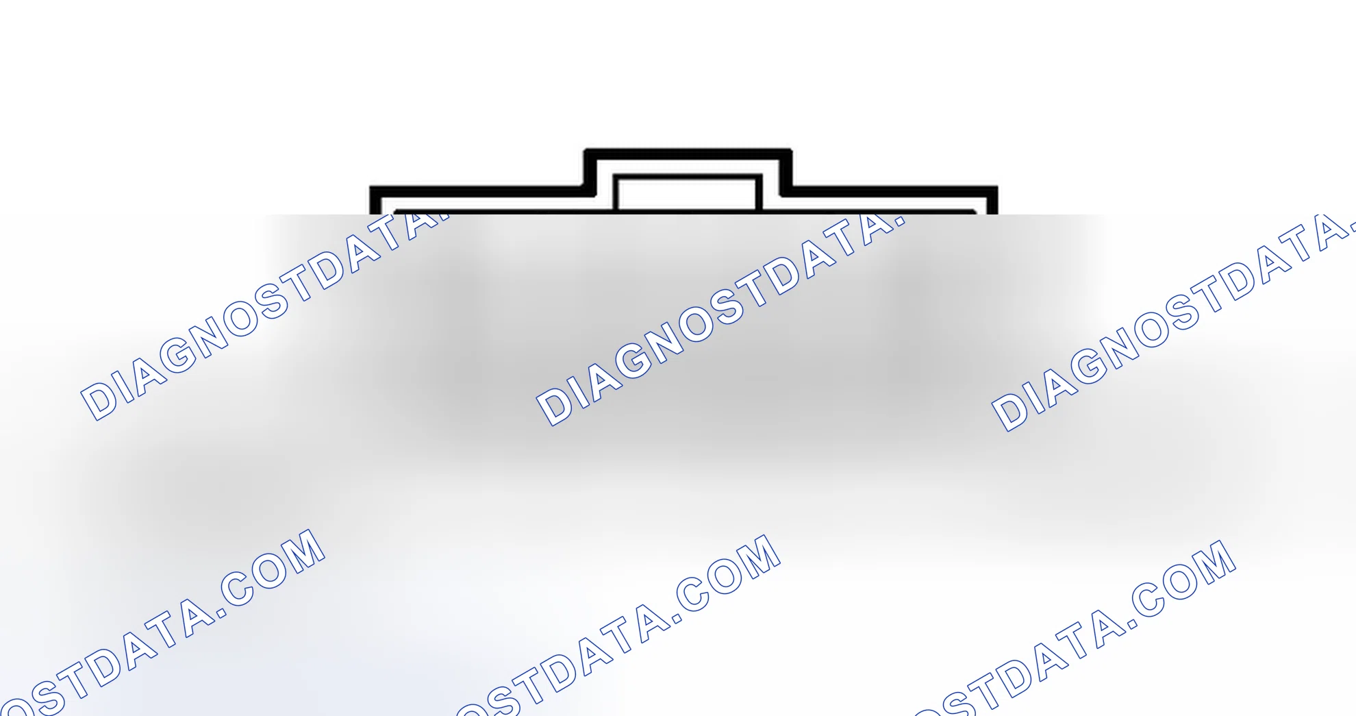 Scheme 31: DTC P1381 & DTC P1382 - CYP SENSOR
