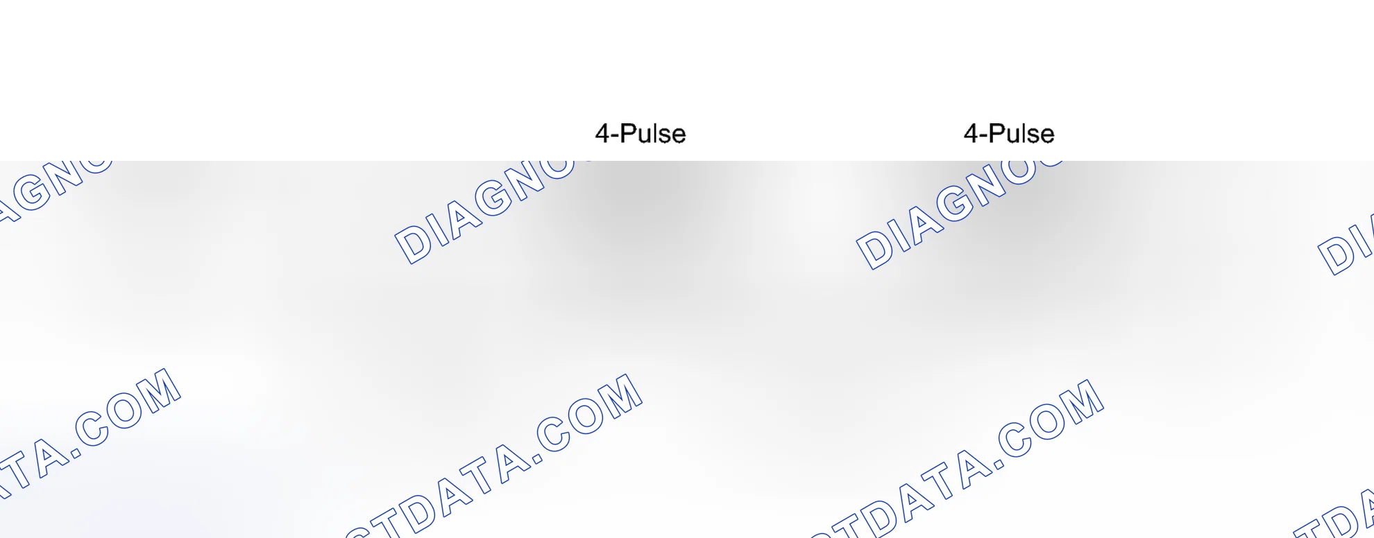 Scheme 46: DESCRIPTION
