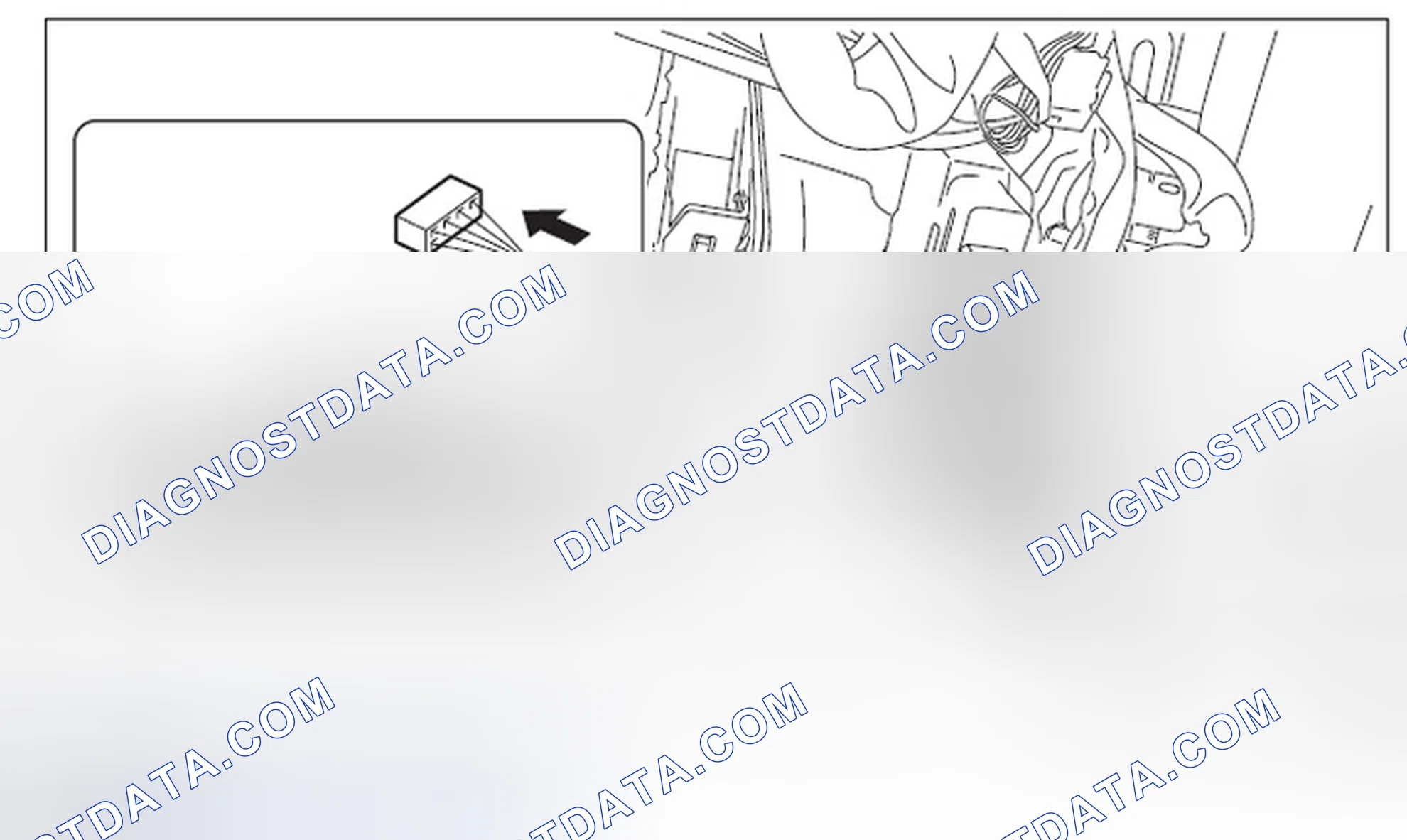 Scheme 456: INSPECTION