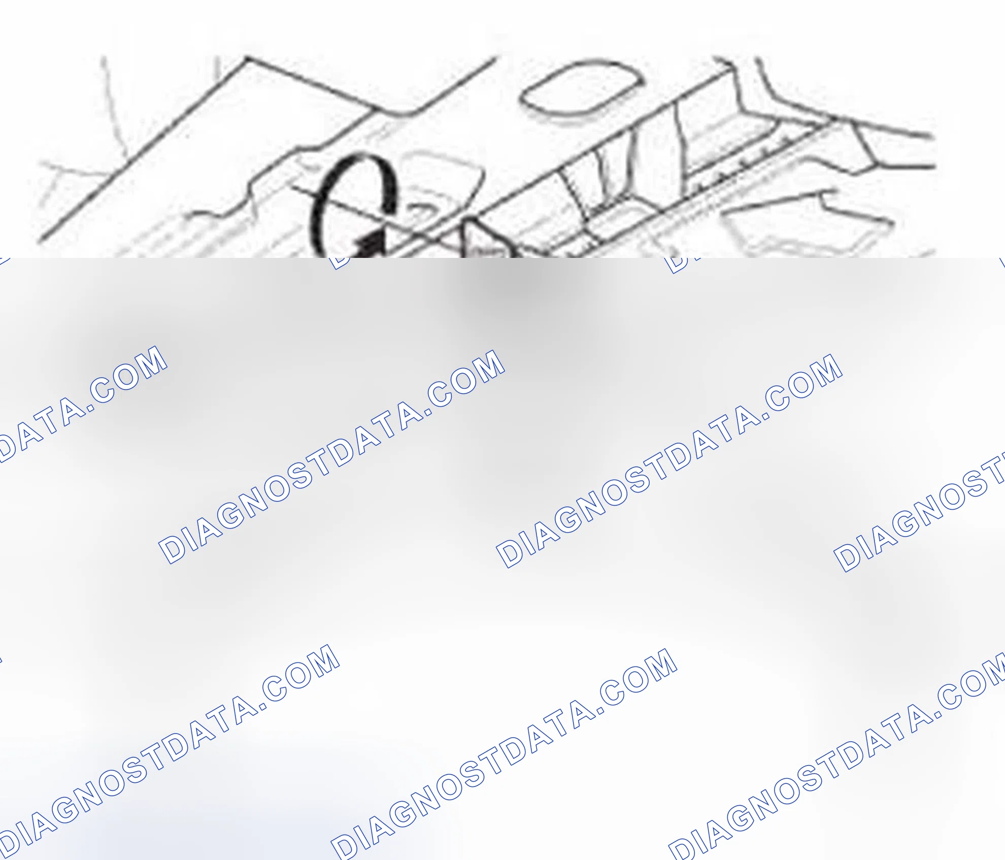 Scheme 56: Removal