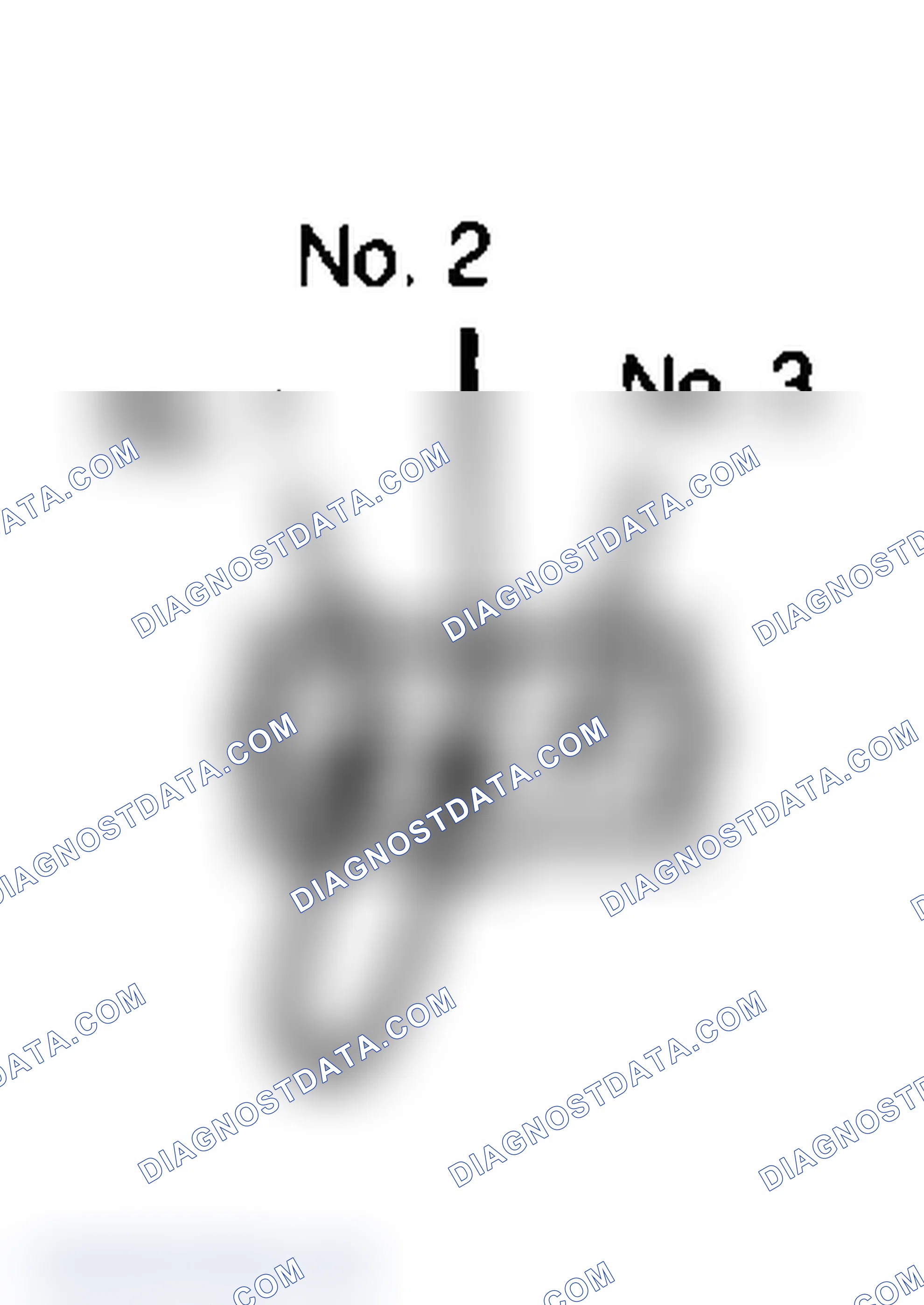 Scheme 17