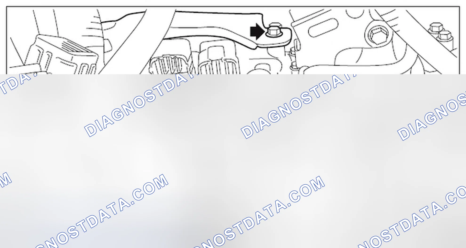 Scheme 156