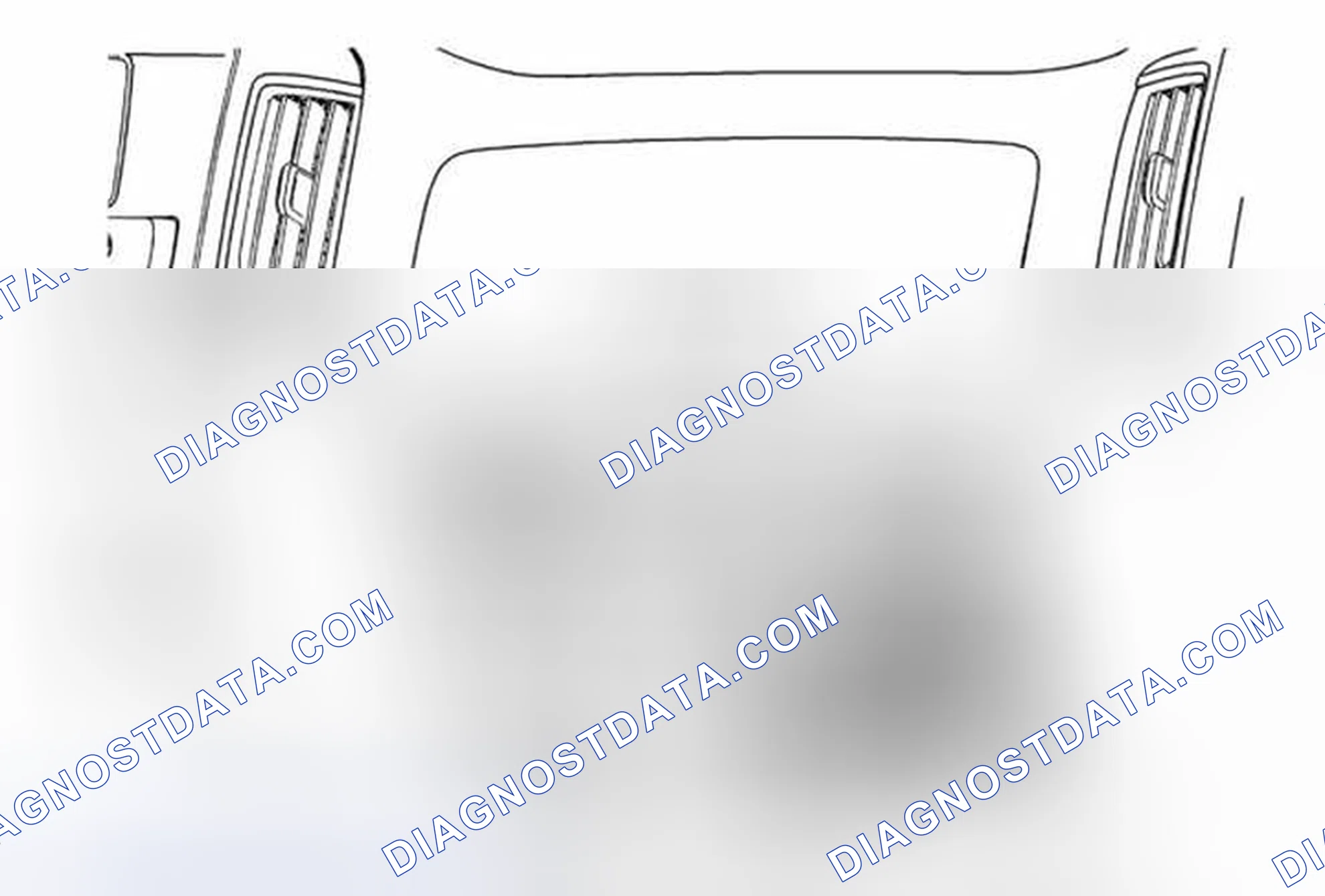 Scheme 48: Heater and Air Conditioning Remote Control Replacement