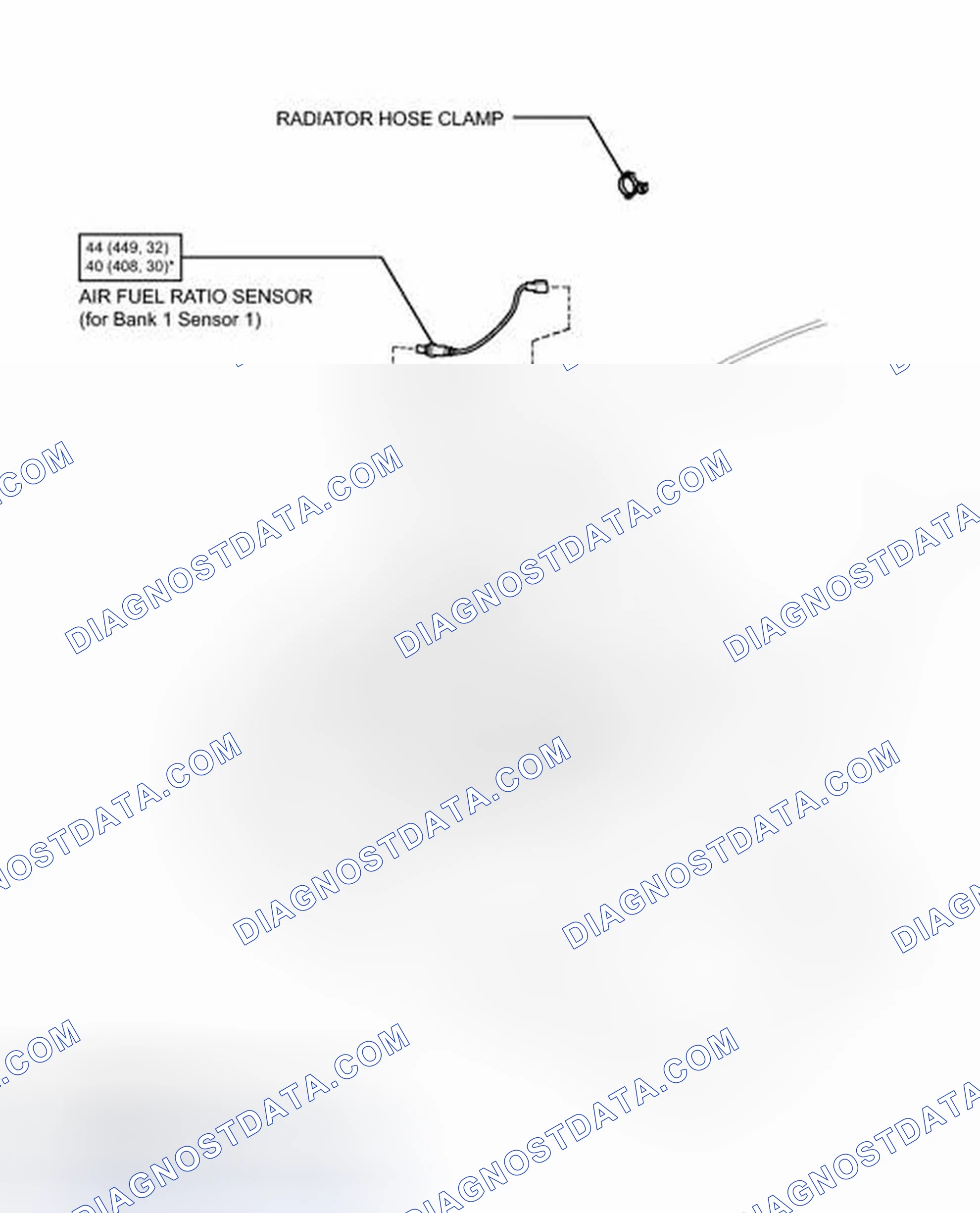 Scheme 92: ILLUSTRATION
