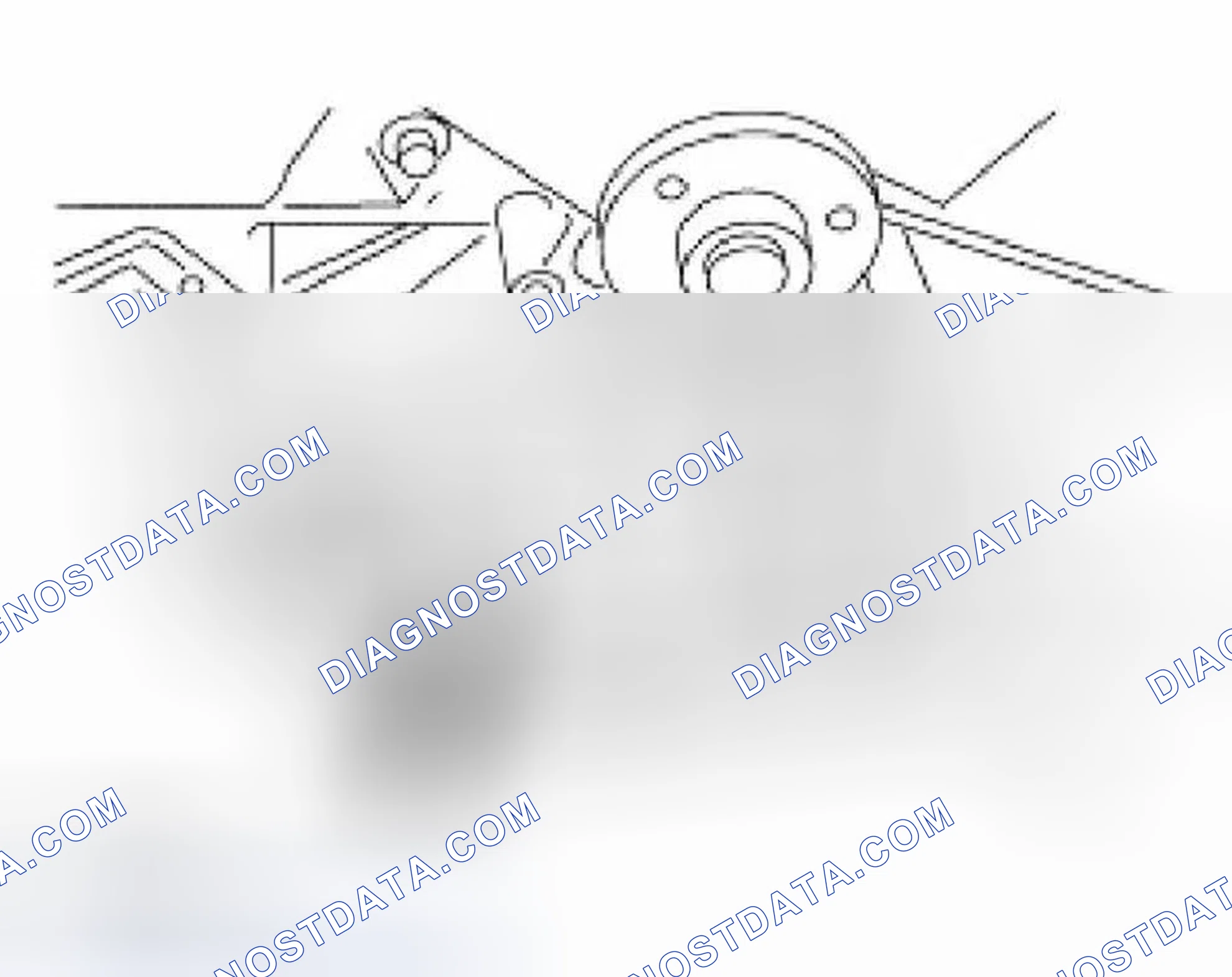Scheme 91: Installation