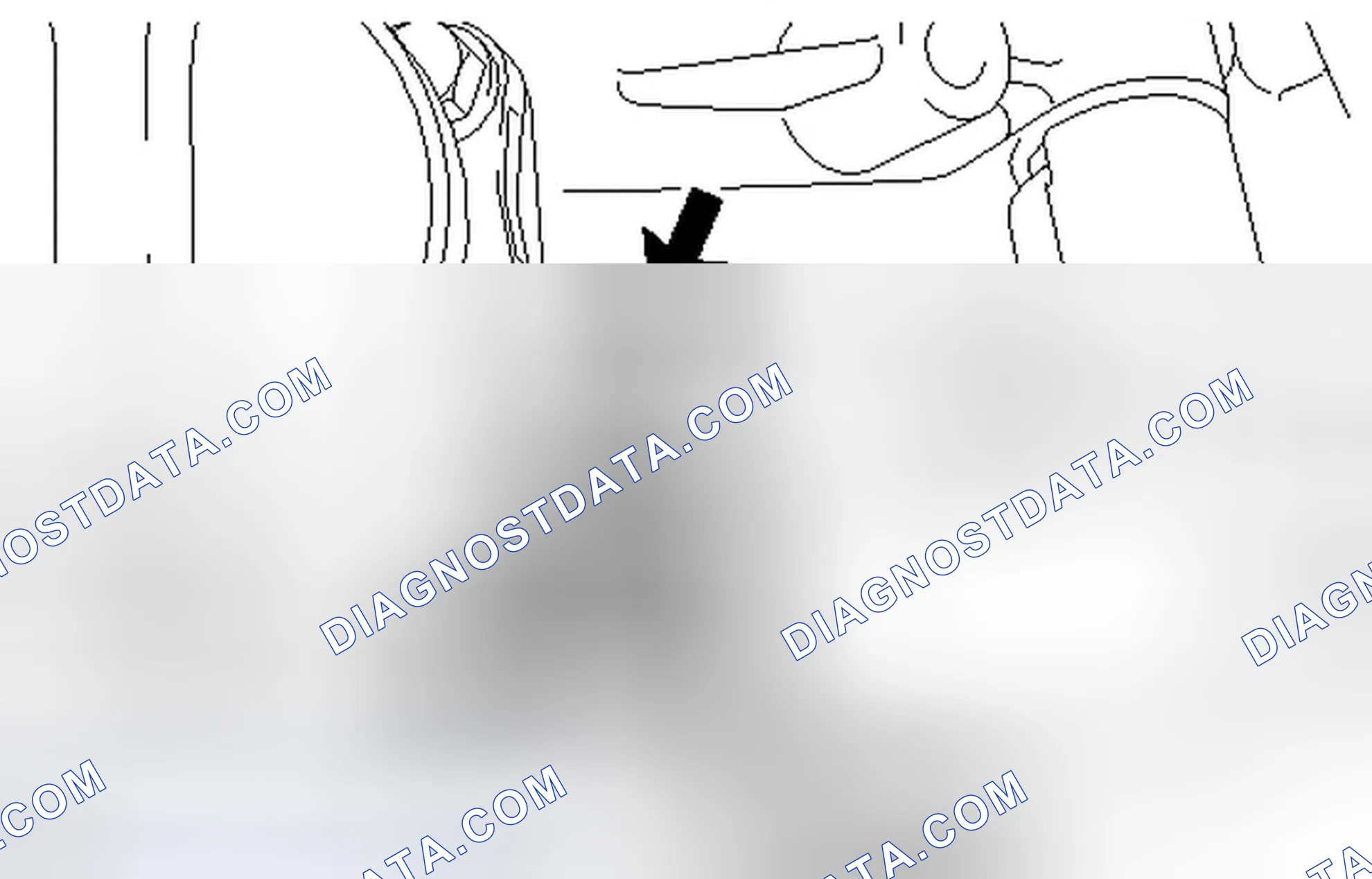 Scheme 45: REMOVAL