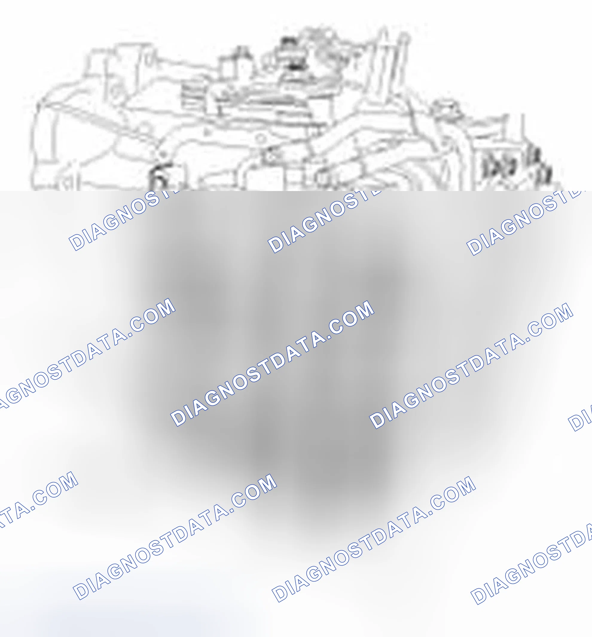 Scheme 245