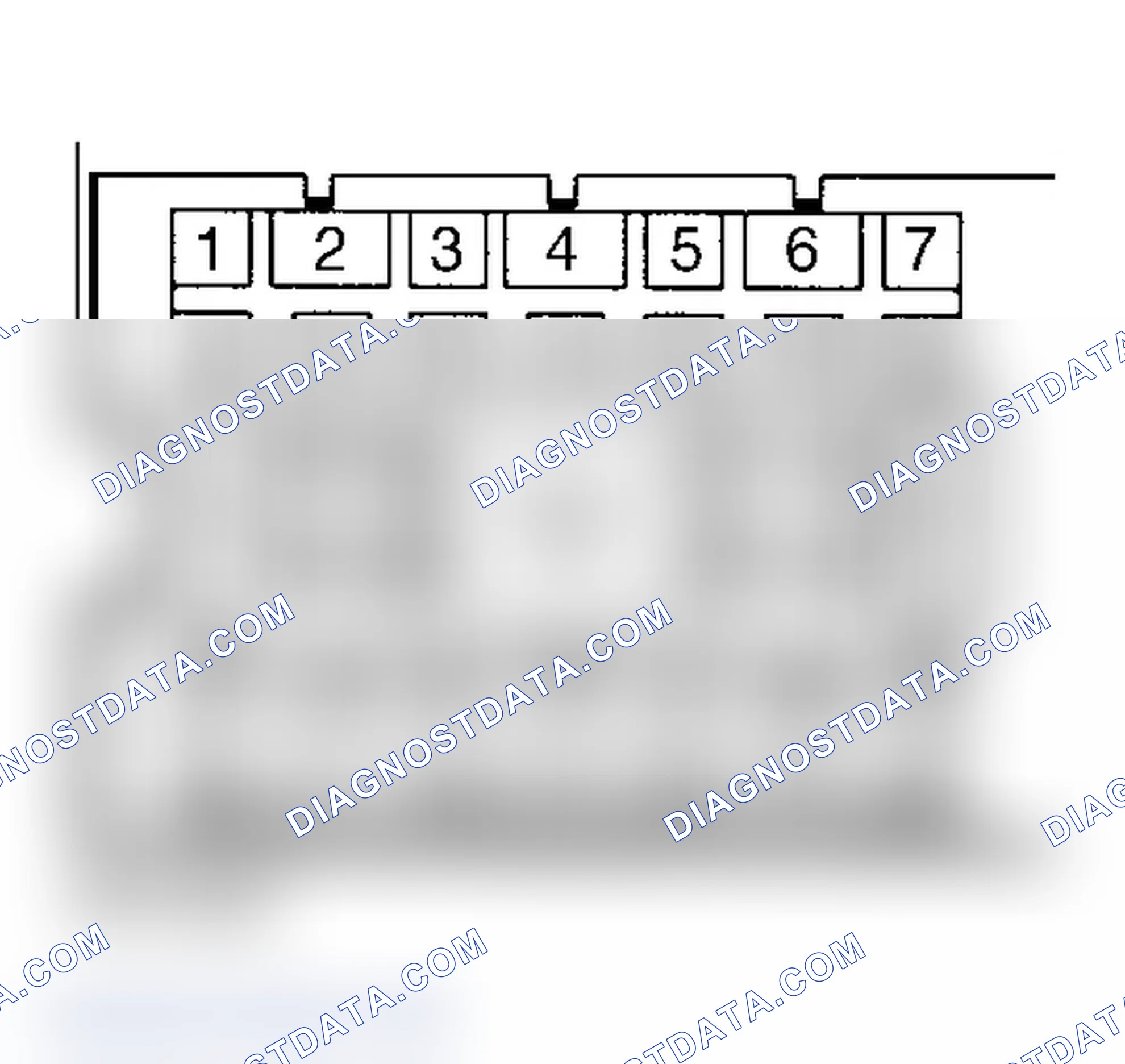 Scheme 51
