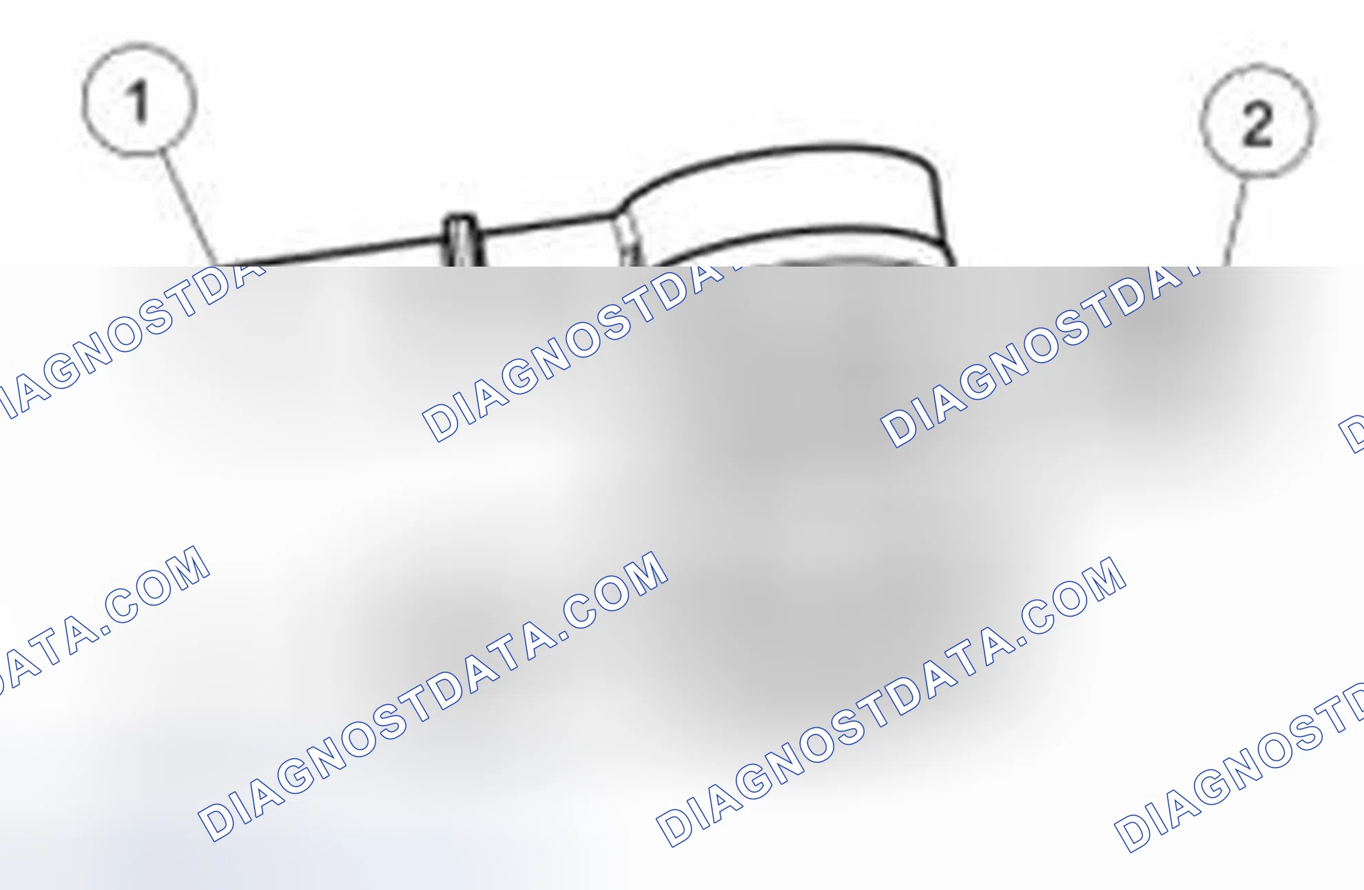 Scheme 39: EVAP Dual Check Valve
