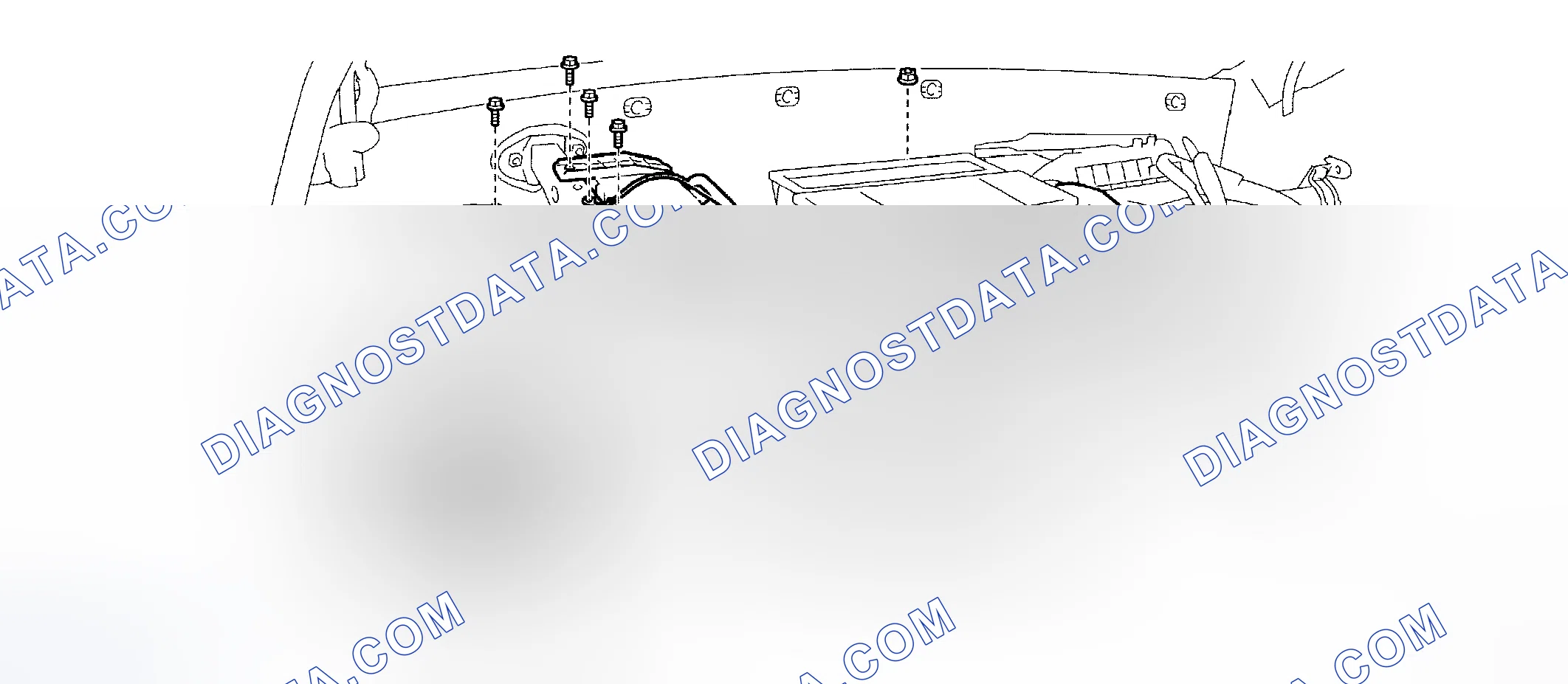 Scheme 122
