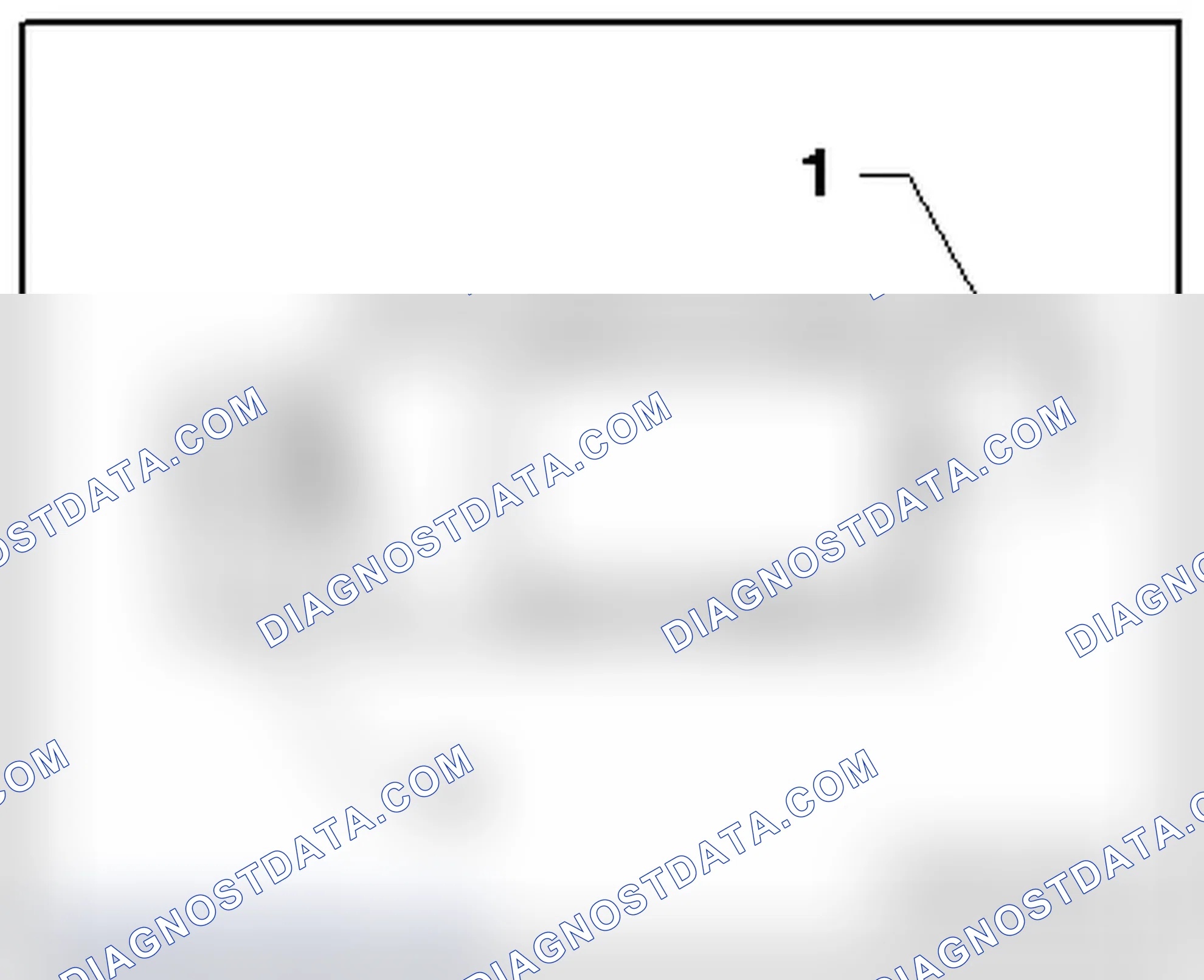 Scheme 194: ANTENNA AMPLIFIER 2 -R111