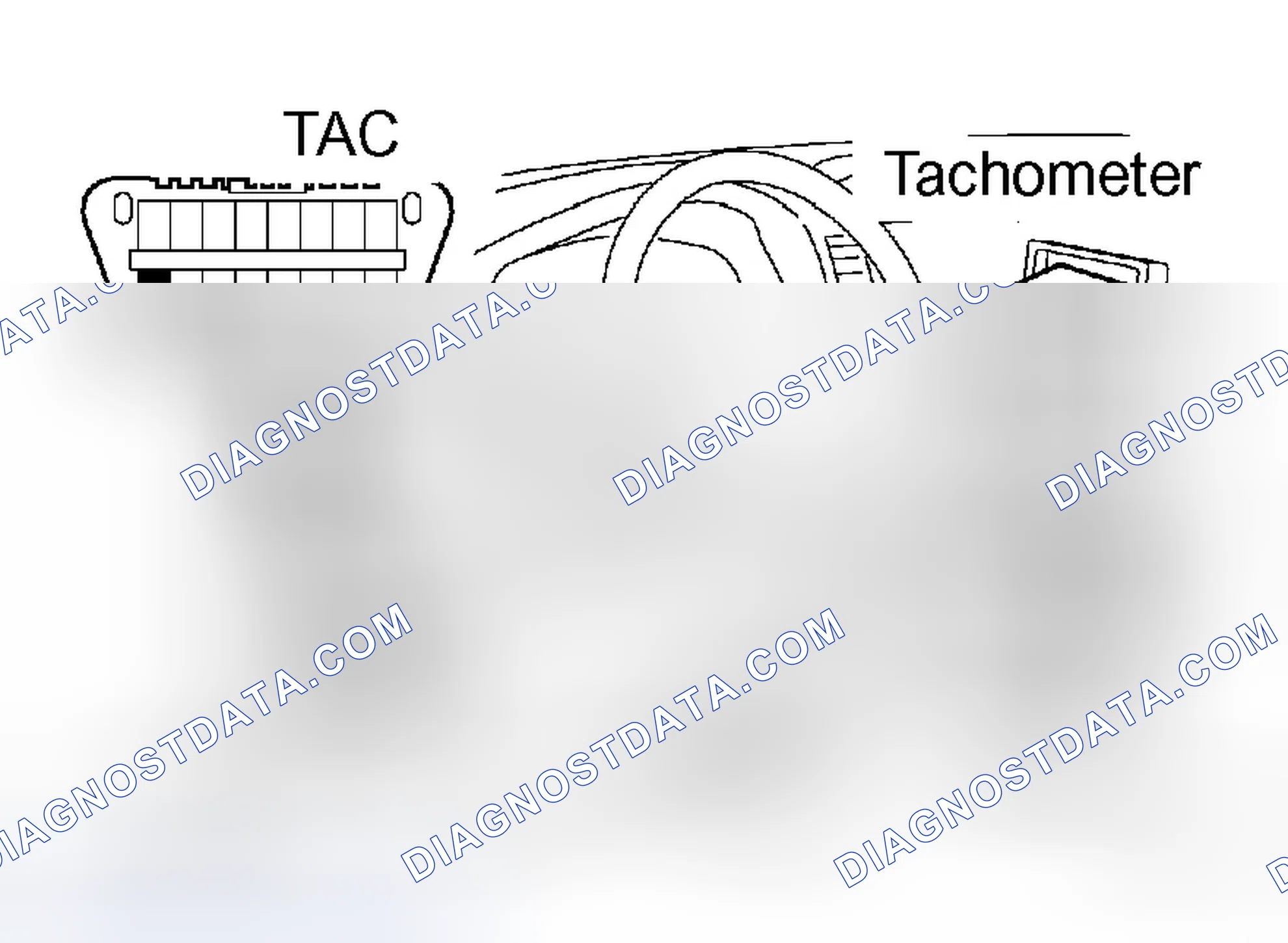 Scheme 8