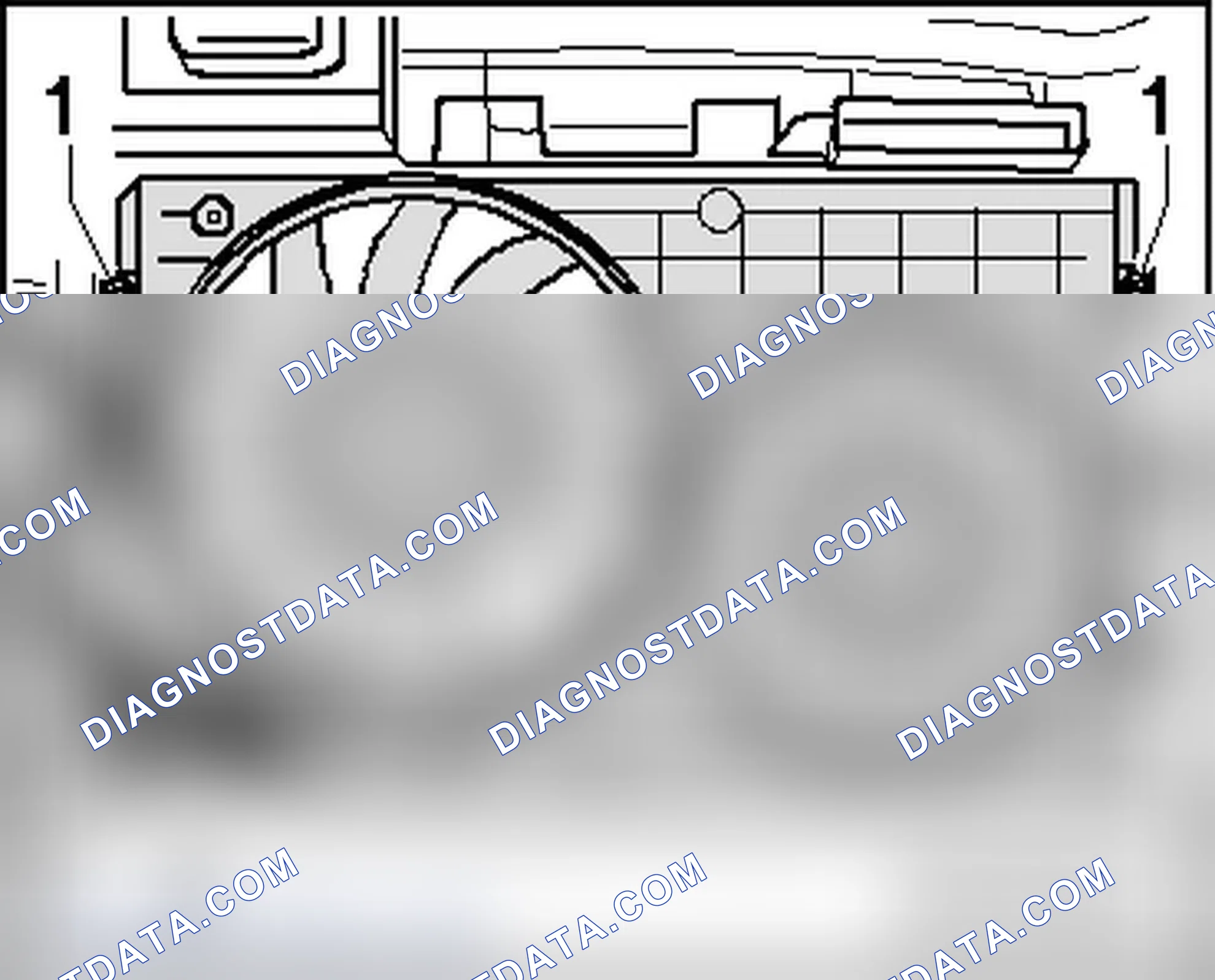 Scheme 361