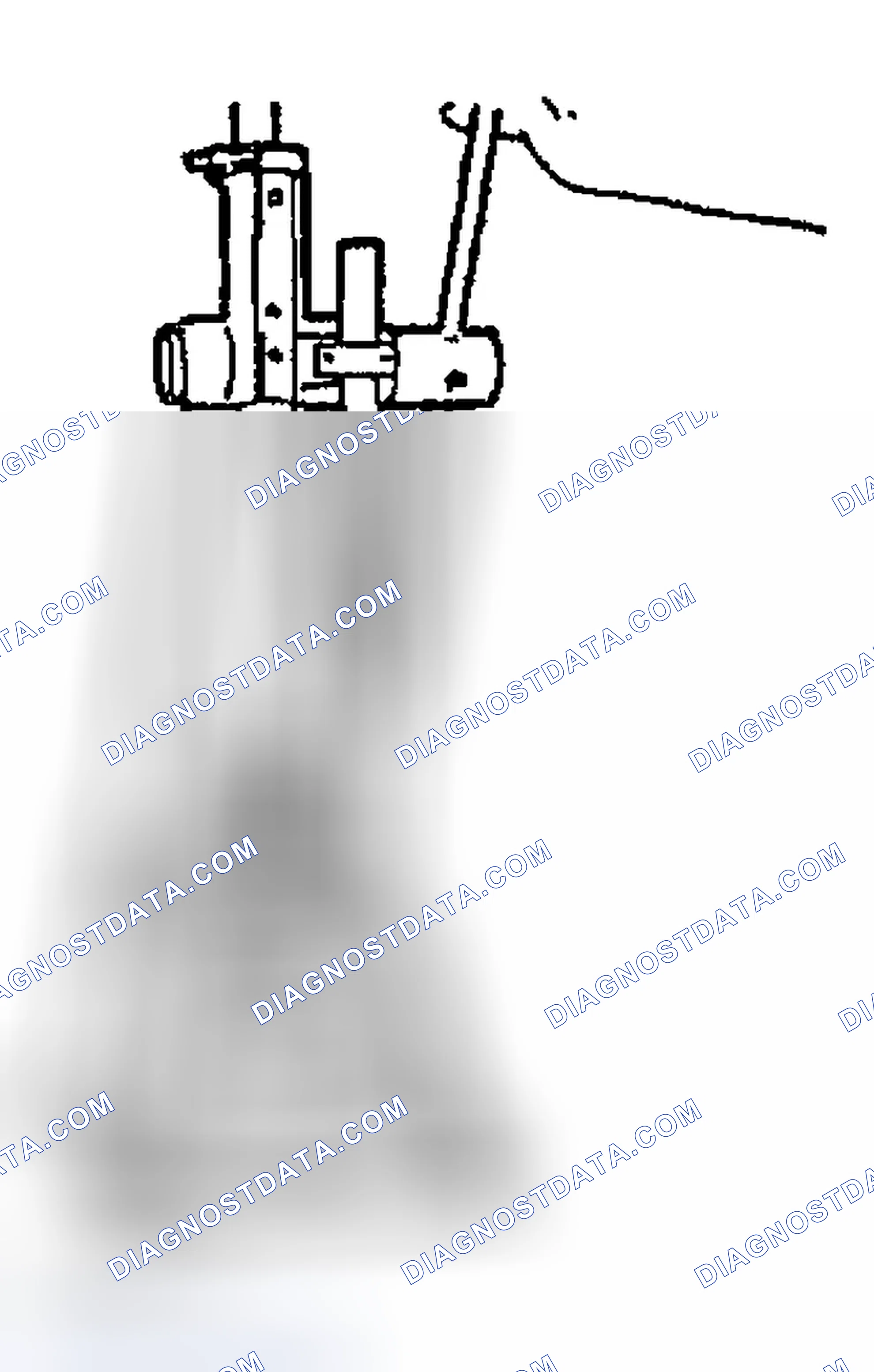 Scheme 29: VALVE SPRING INSPECTION