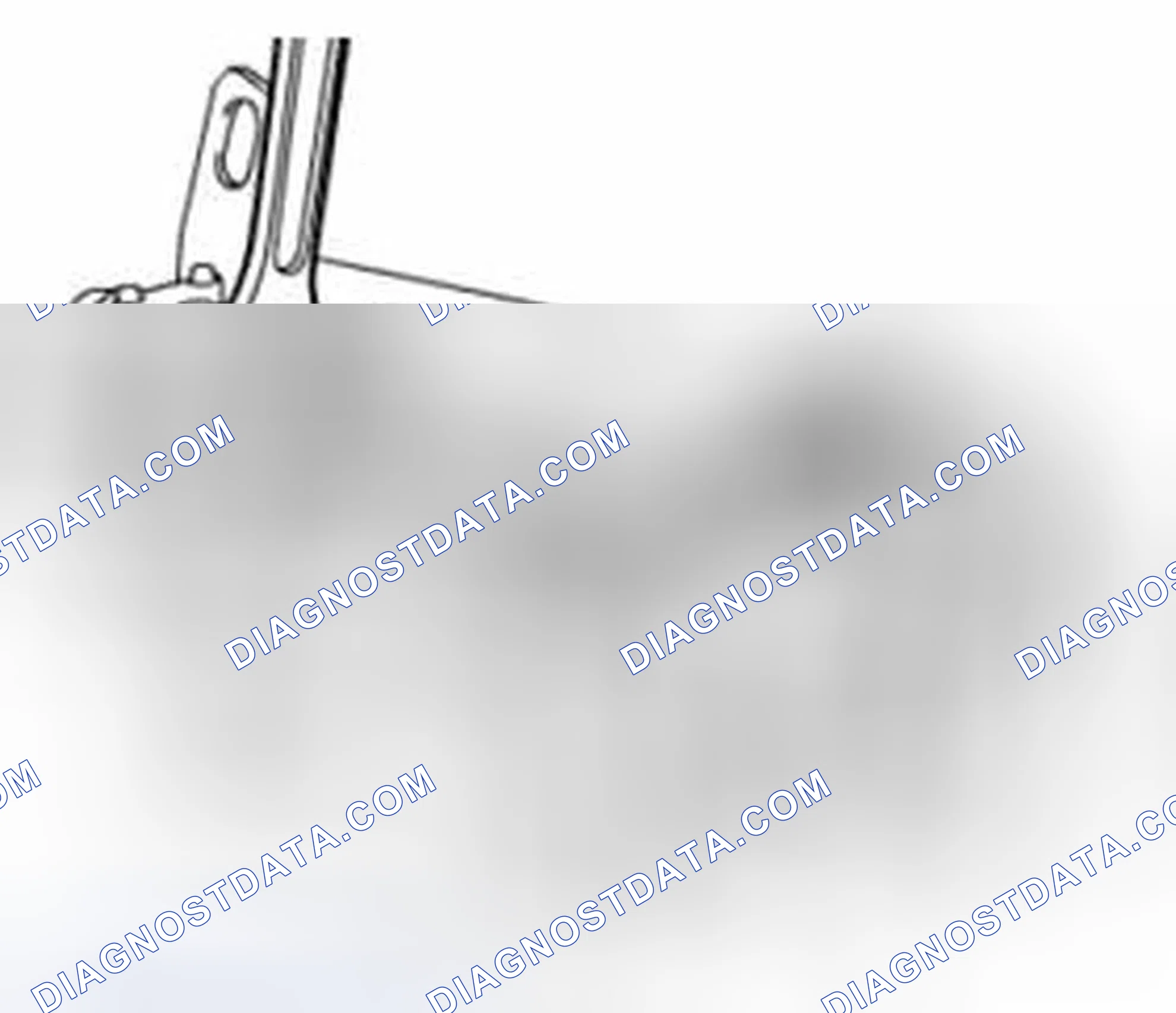 Scheme 165: CMP actuator