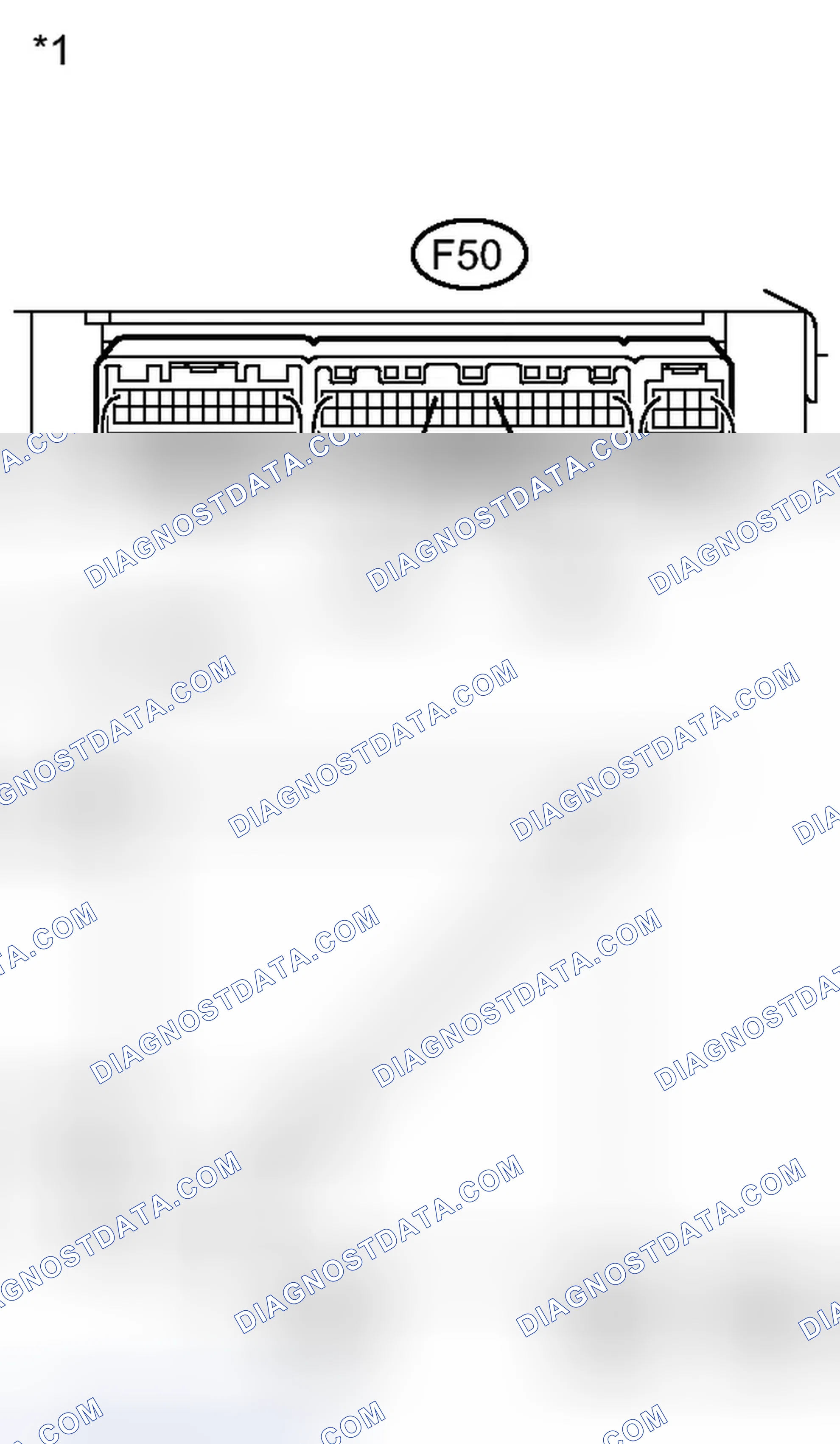 Scheme 261