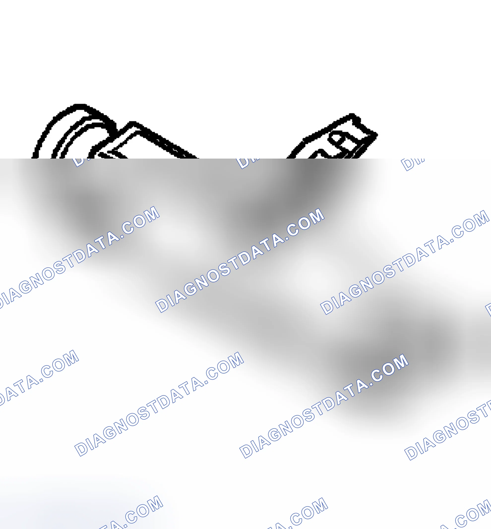 Scheme 2: Special Tools