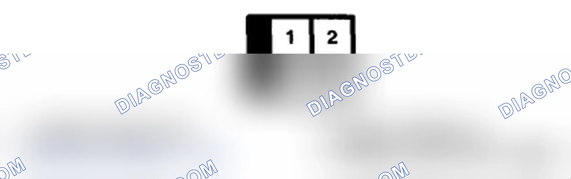 Scheme 1160