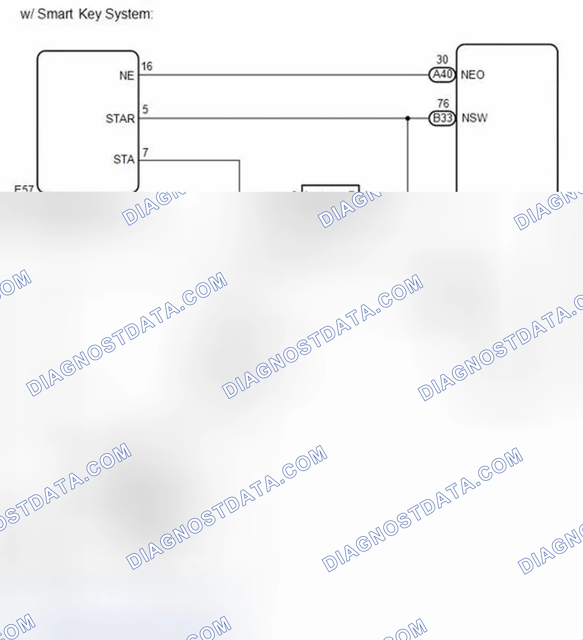 Scheme 213