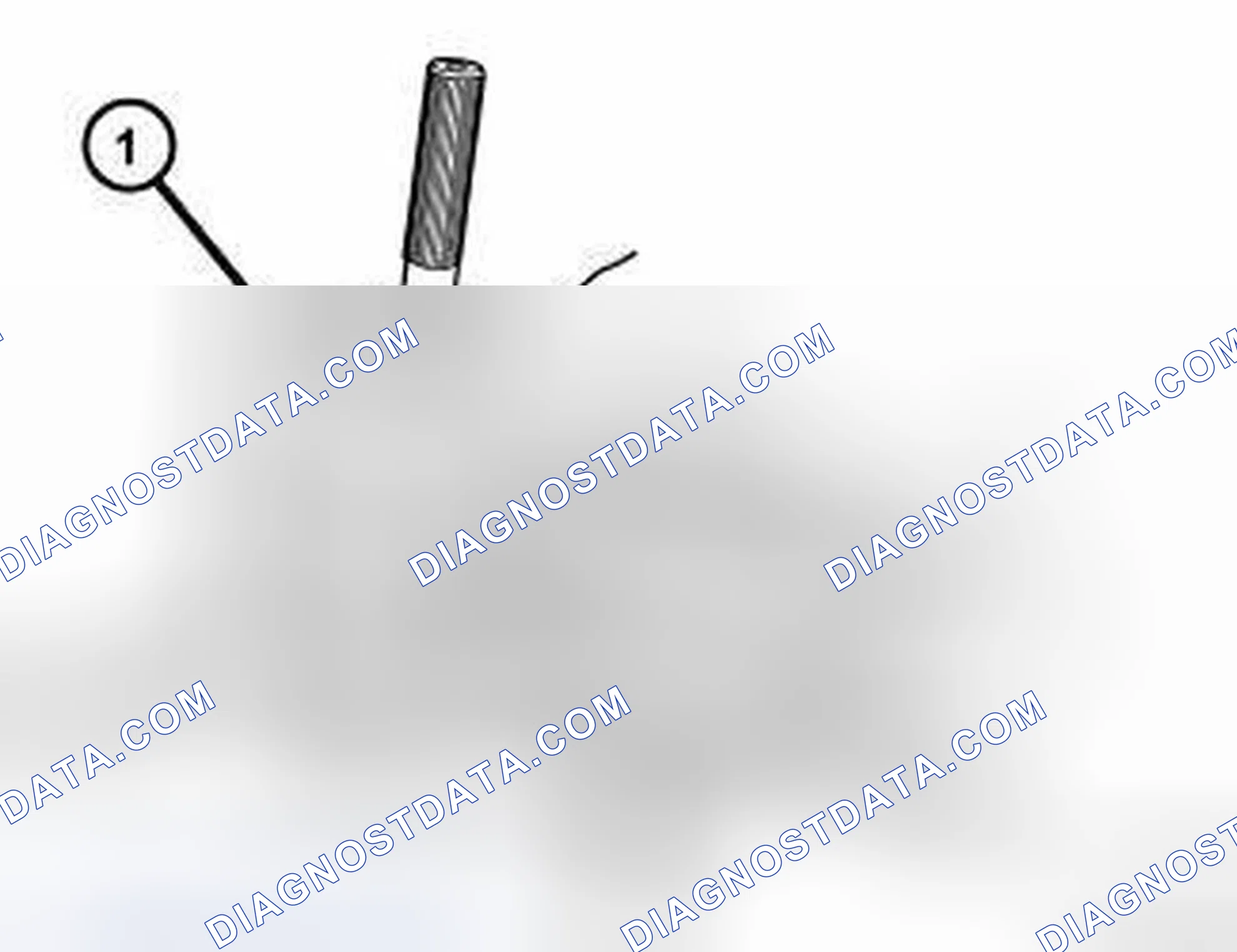 Scheme 16: OIL PUMP AND REAR CASE